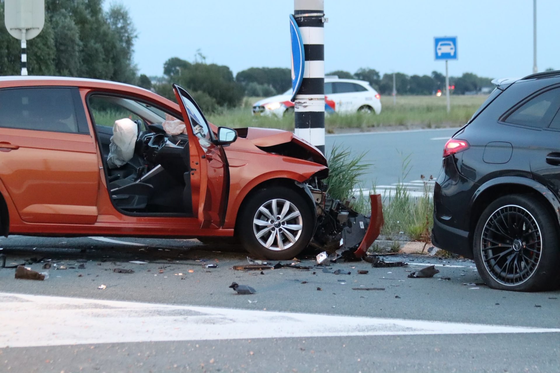 0fb146c6-ae8c-4774-be6b-f67e3dc28183 - 112 Nederland