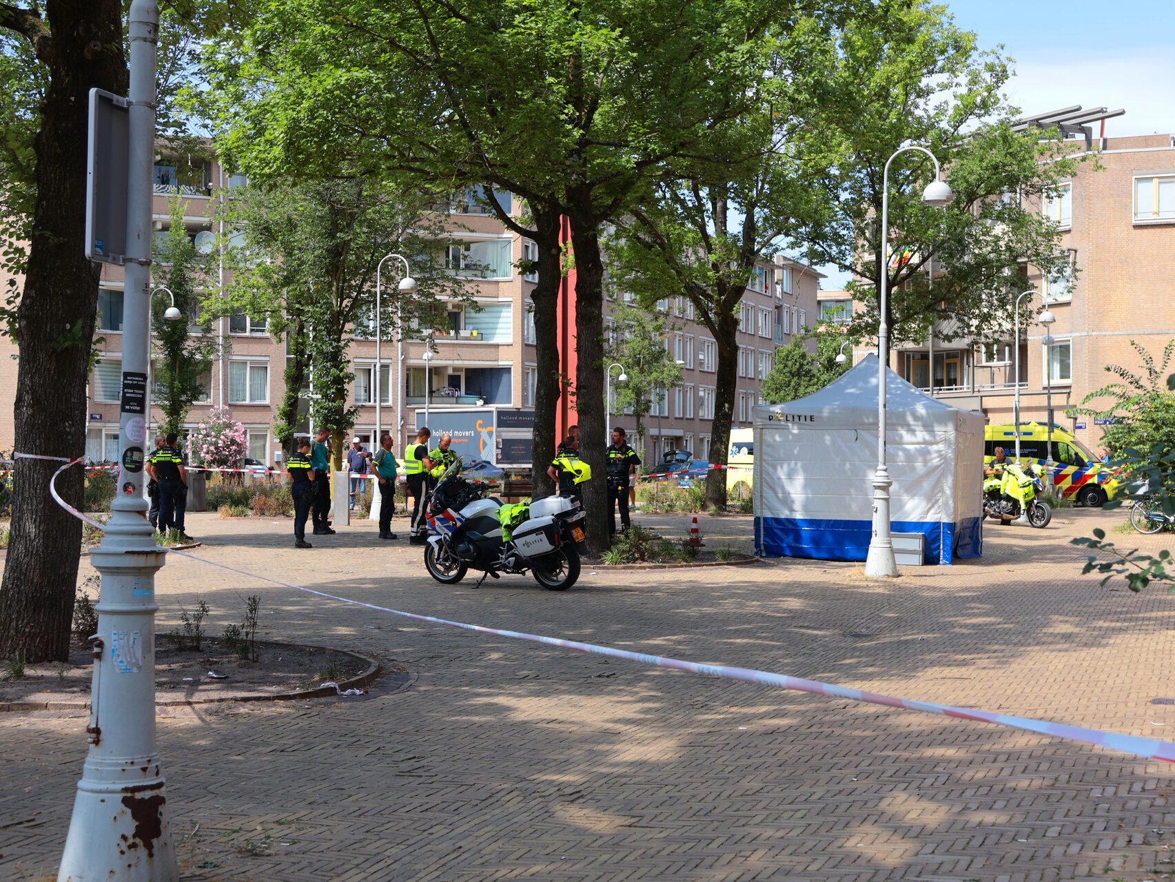 20260801140853 - 112 Nederland