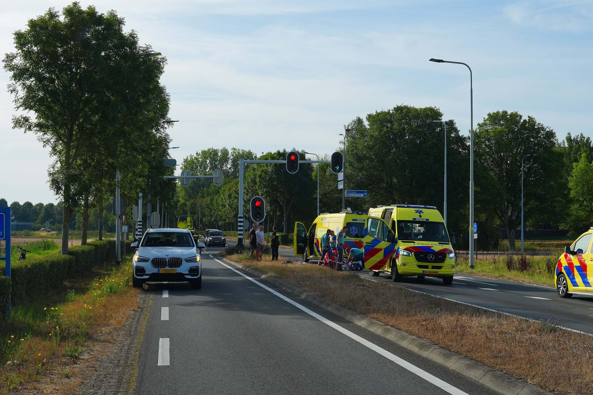20260809094570-1 - 112 Nederland