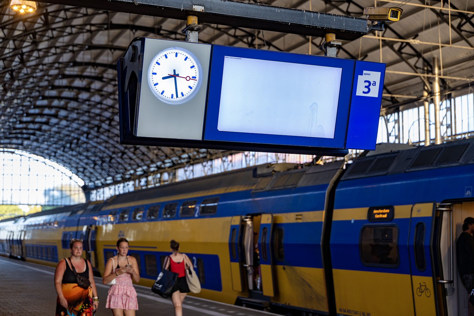 20260813_reisinfo_11 - 112 Nederland
