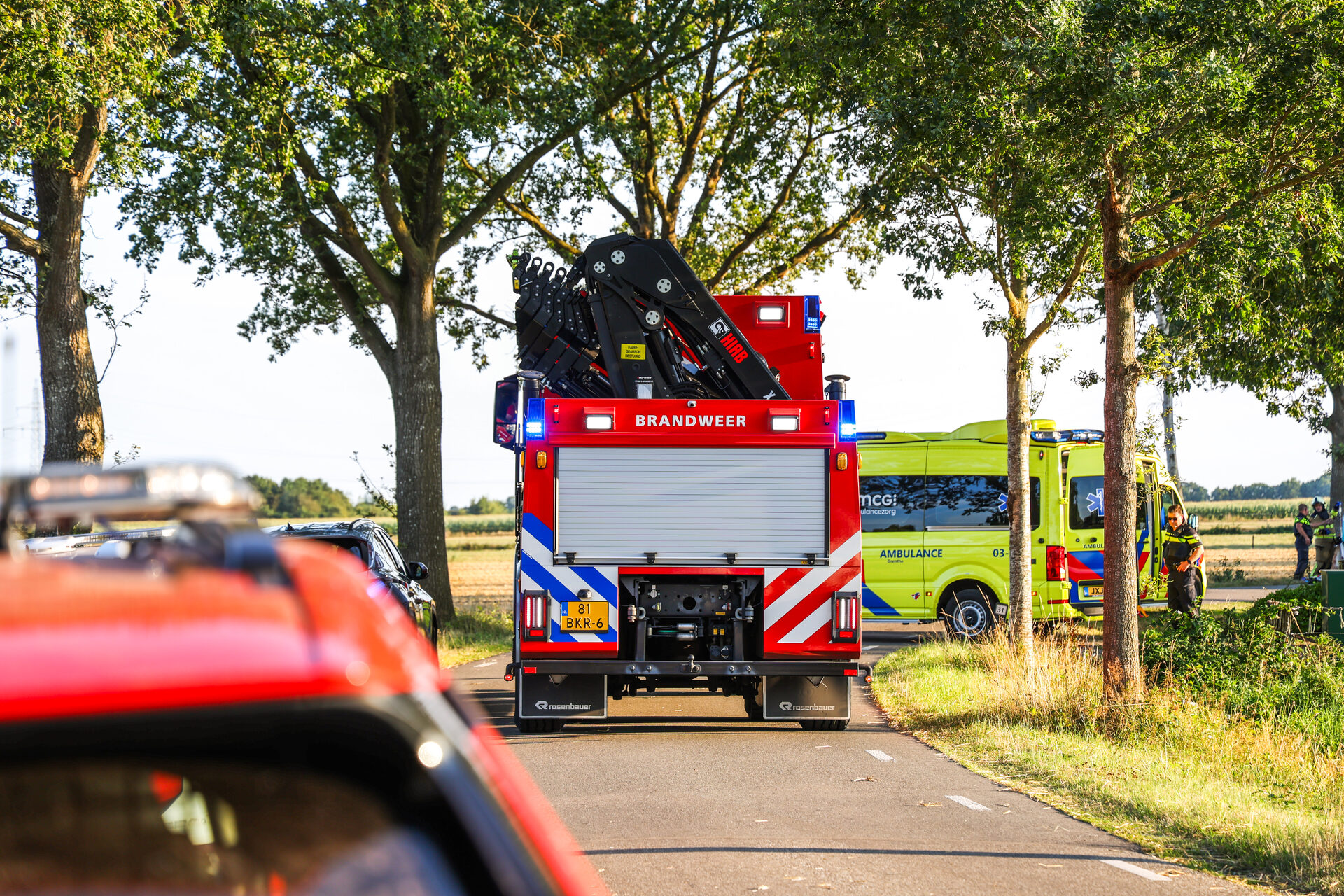 2325c1d2-b409-40cd-add2-f01ab127fbf8jpeg - 112 Nederland