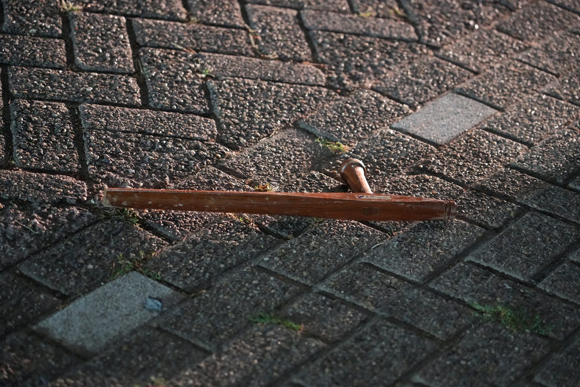 3-5 - 112 Nederland