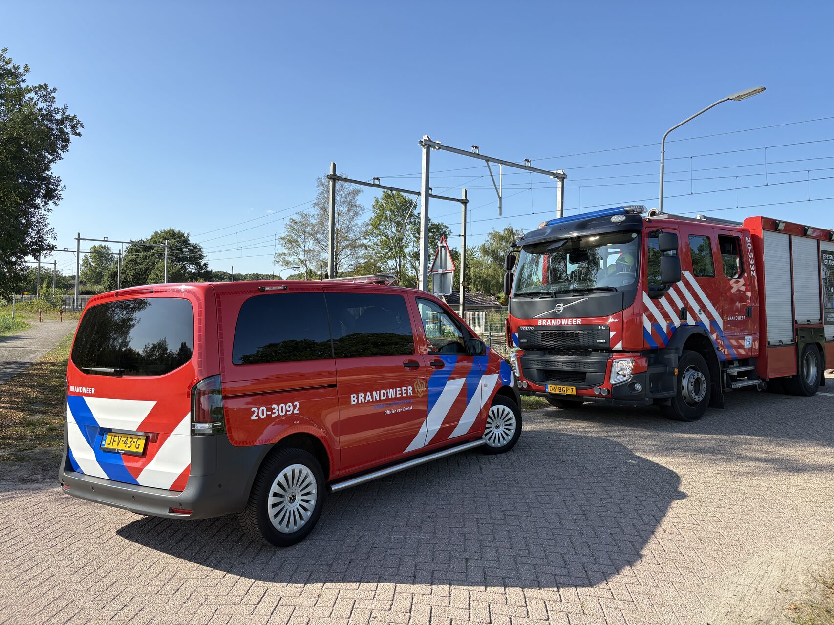 3074b2f5-f791-4f57-97cc-622316cb6979jpeg - 112 Nederland