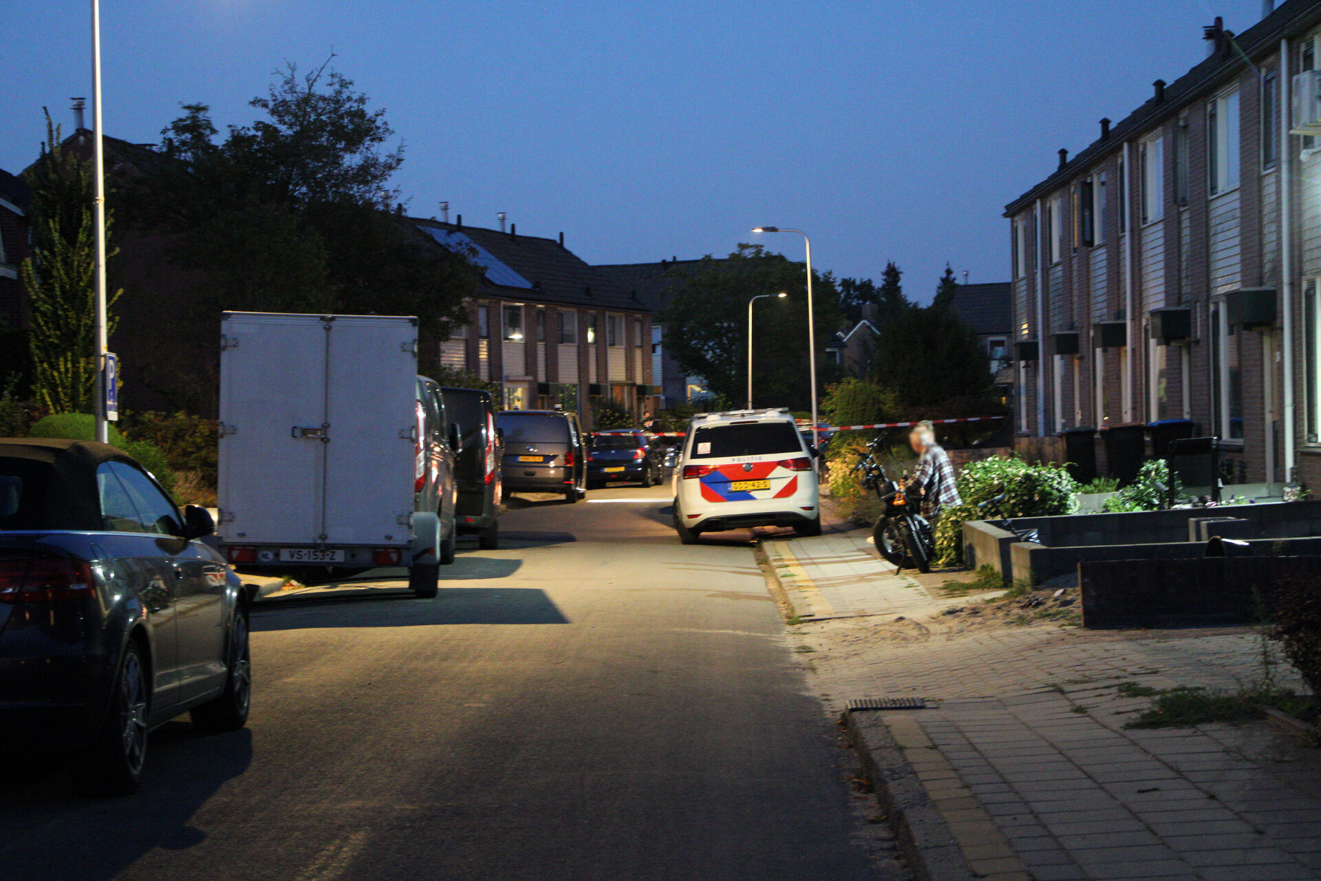 3bd0ae40-1def-429c-af40-3da0047ade19jpg - 112 Nederland