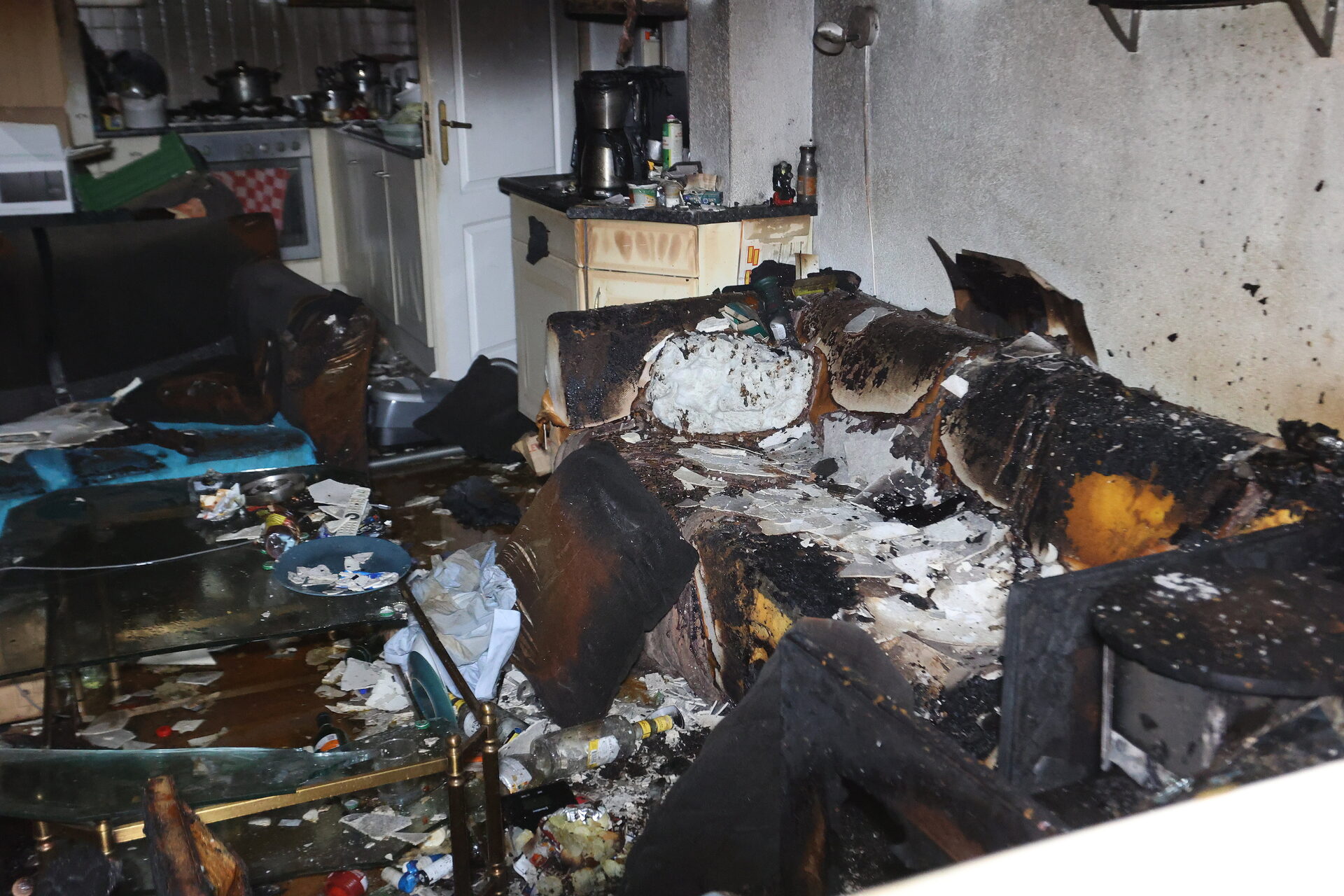 41-3 - 112 Nederland