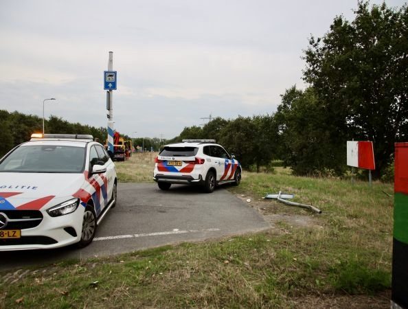 44bb7159-ceca-45b6-a18c-1508b8c2f269jpeg - 112 Nederland