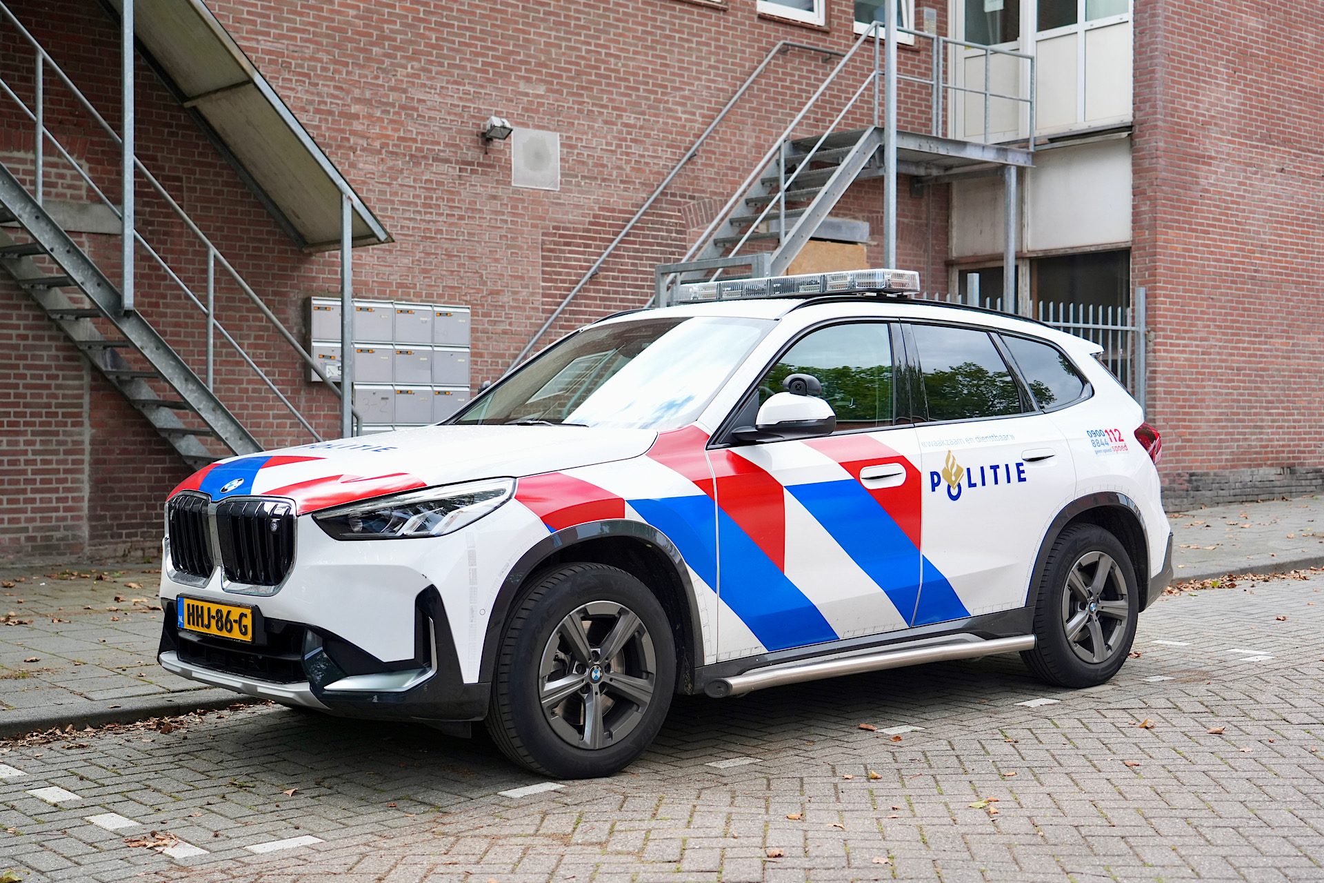 4d80b156-26da-436d-a924-00bfff134b9bjpeg - 112 Nederland