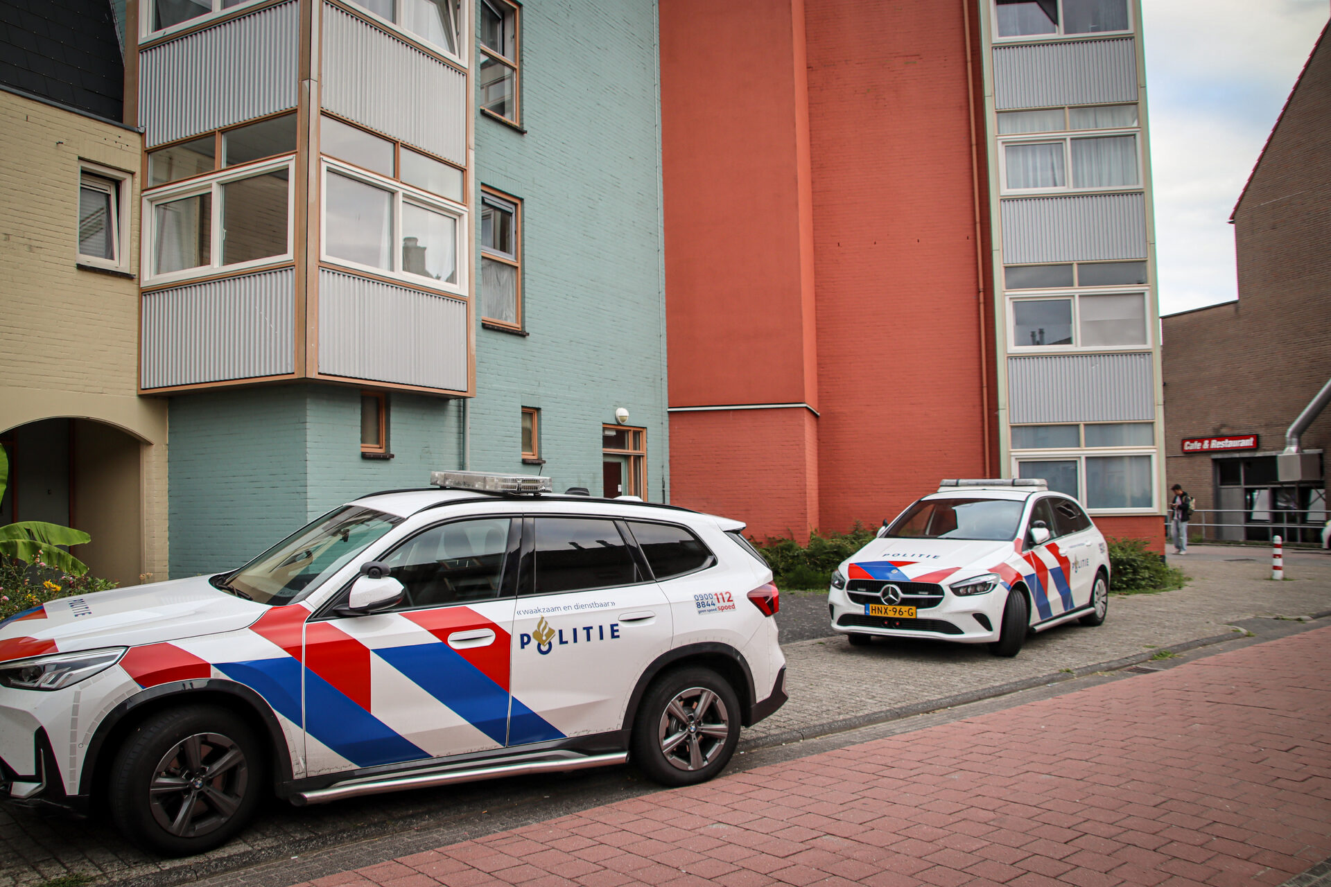 580986fd-e106-4f56-8d1b-53ccecaa3596jpg - 112 Nederland