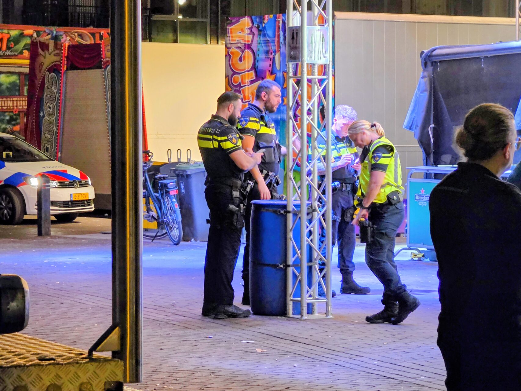 79574458-e2a7-4c1c-b3cc-780f2420a281 - 112 Nederland