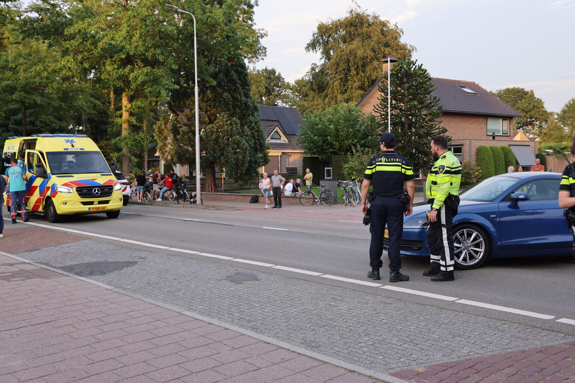 81f692f4-df48-4ca6-a2dc-b6b901db9758jpeg - 112 Nederland