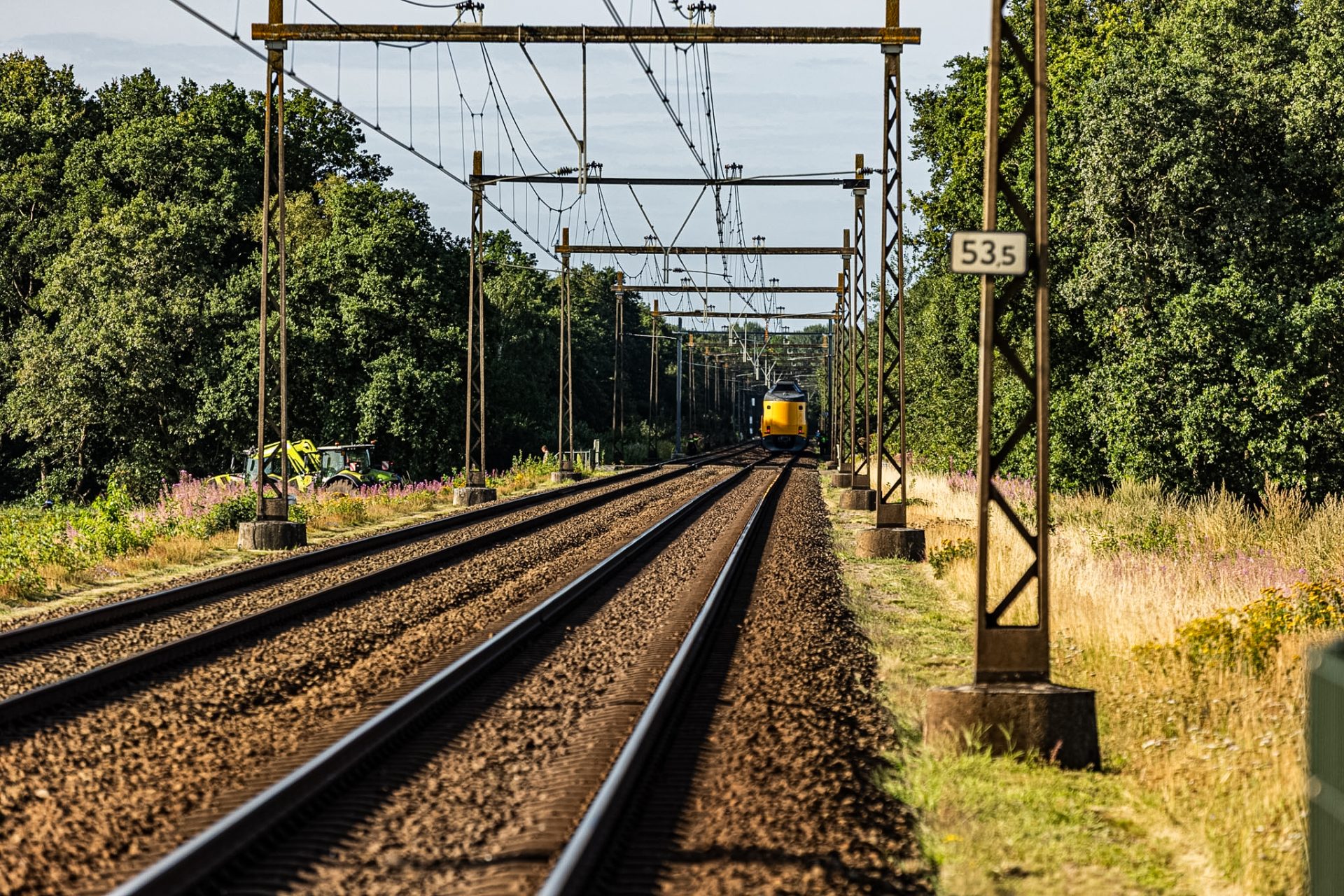 8d128f2c-b241-4589-a20c-efdc8d010507jpeg - 112 Nederland