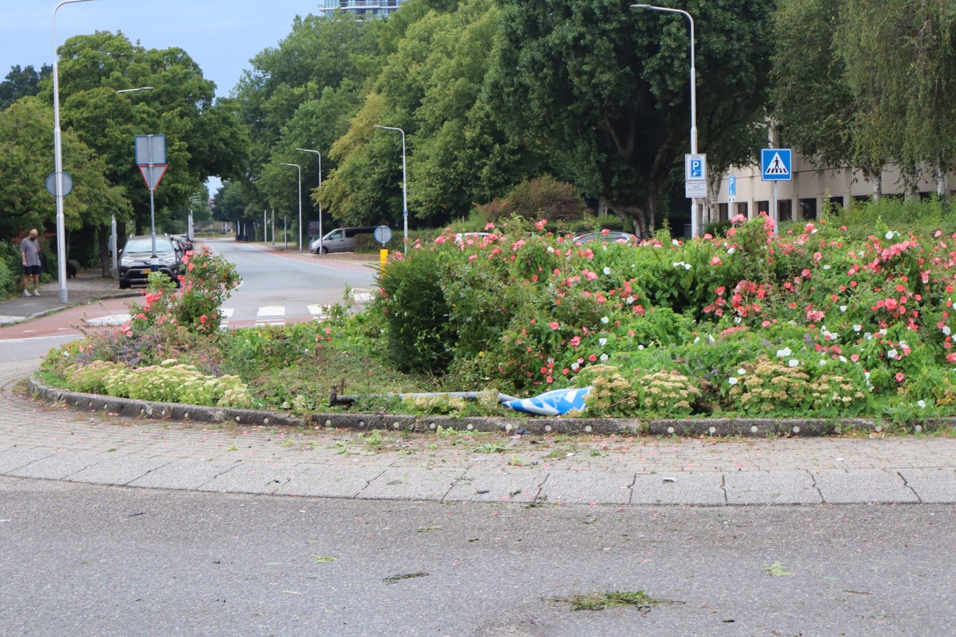 9440996b-870e-4a19-aa29-ff9b69627f16 - 112 Nederland