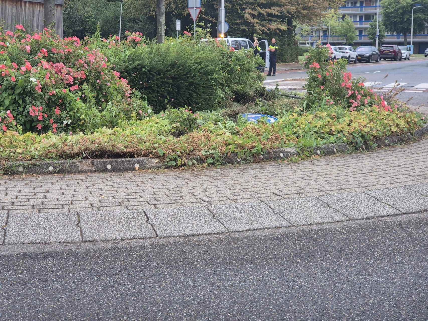957aecfd-1791-40e6-bb3d-f6c88e082456-1 - 112 Nederland