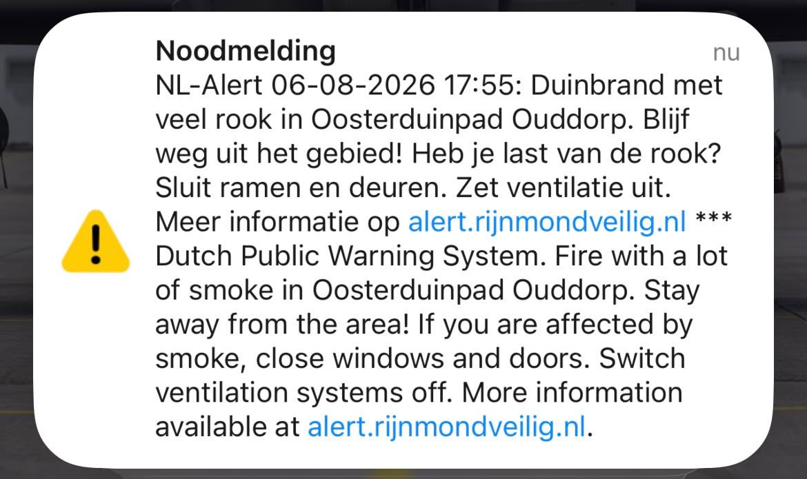 WhatsApp-Image-2026-08-06-at-175629 - 112 Nederland