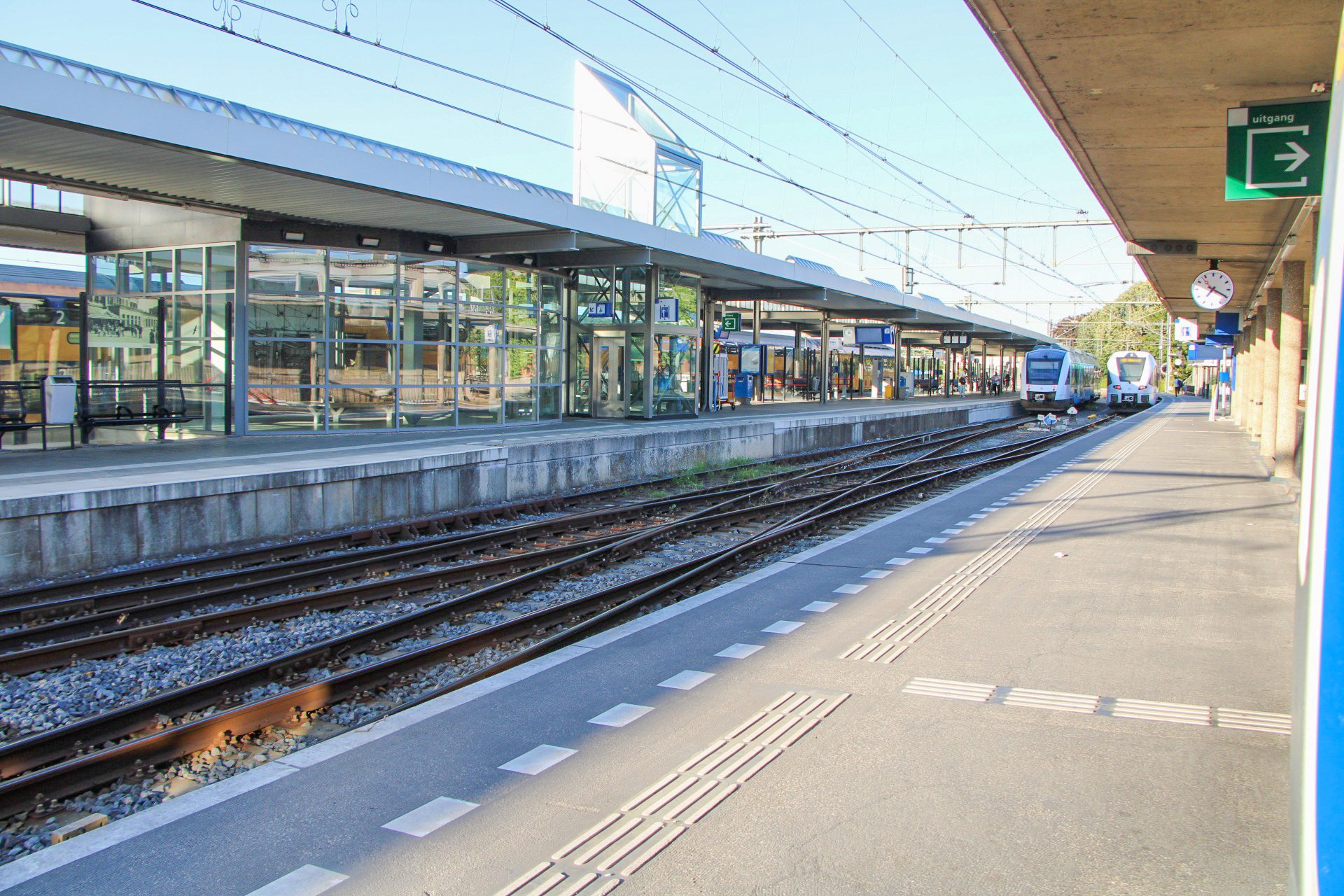 a0a85b5d-cee3-4834-b2df-732470477478jpg - 112 Nederland