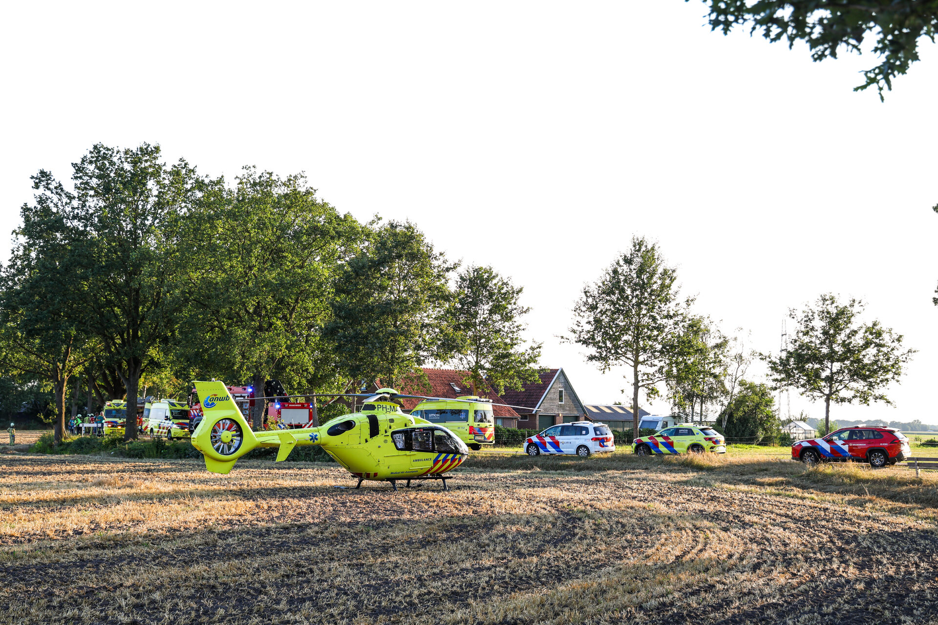 a19a23b9-2a8f-4447-a73c-5a3d79c317ebjpeg - 112 Nederland
