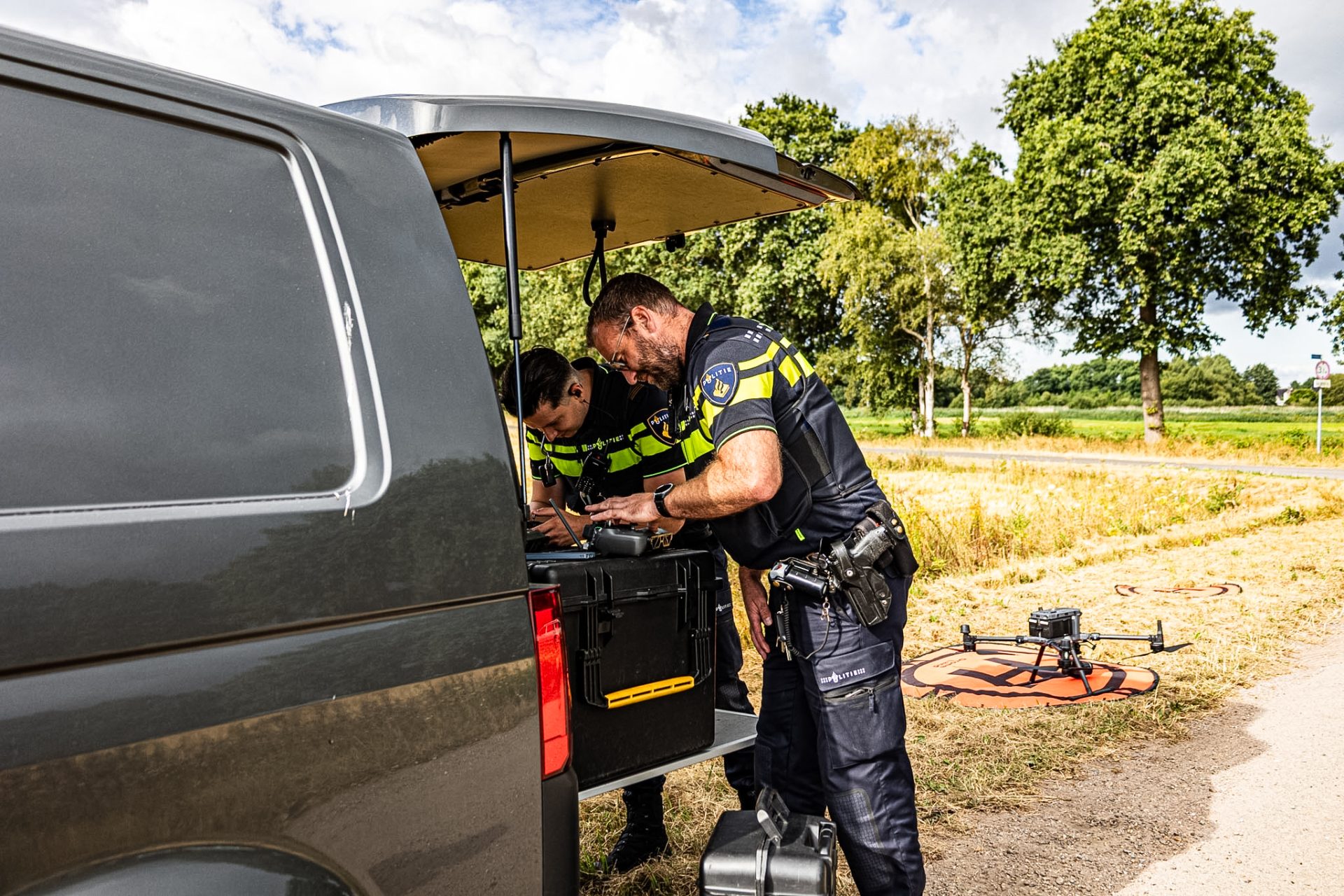 a7c06b01-1c6e-4ee9-aa4e-d03119922e37jpeg - 112 Nederland