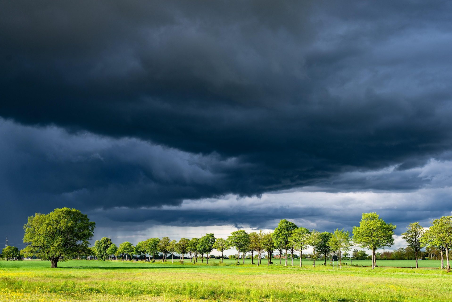 bernhardjaeck-thunderstorm-7398529_1920 - 112 Nederland