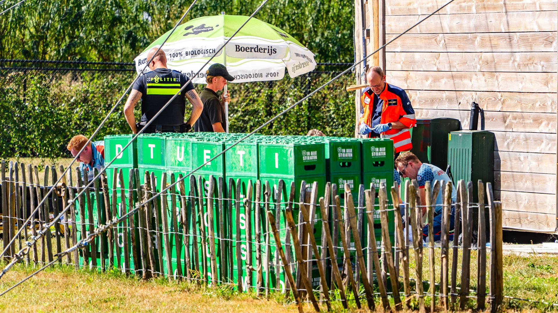 c4e9be32-453a-45c9-b953-d933a5bc873ejpeg - 112 Nederland