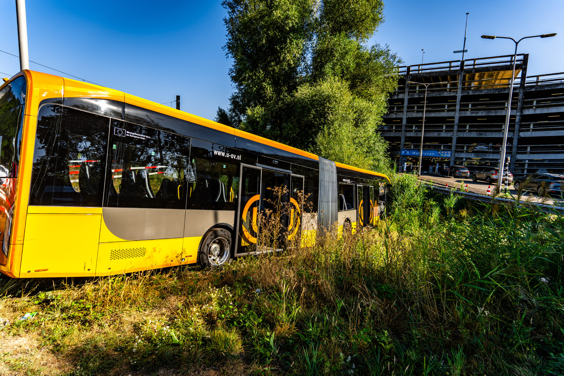 c58d553e-5707-4a1d-8fa3-8266801fff8bjpeg - 112 Nederland