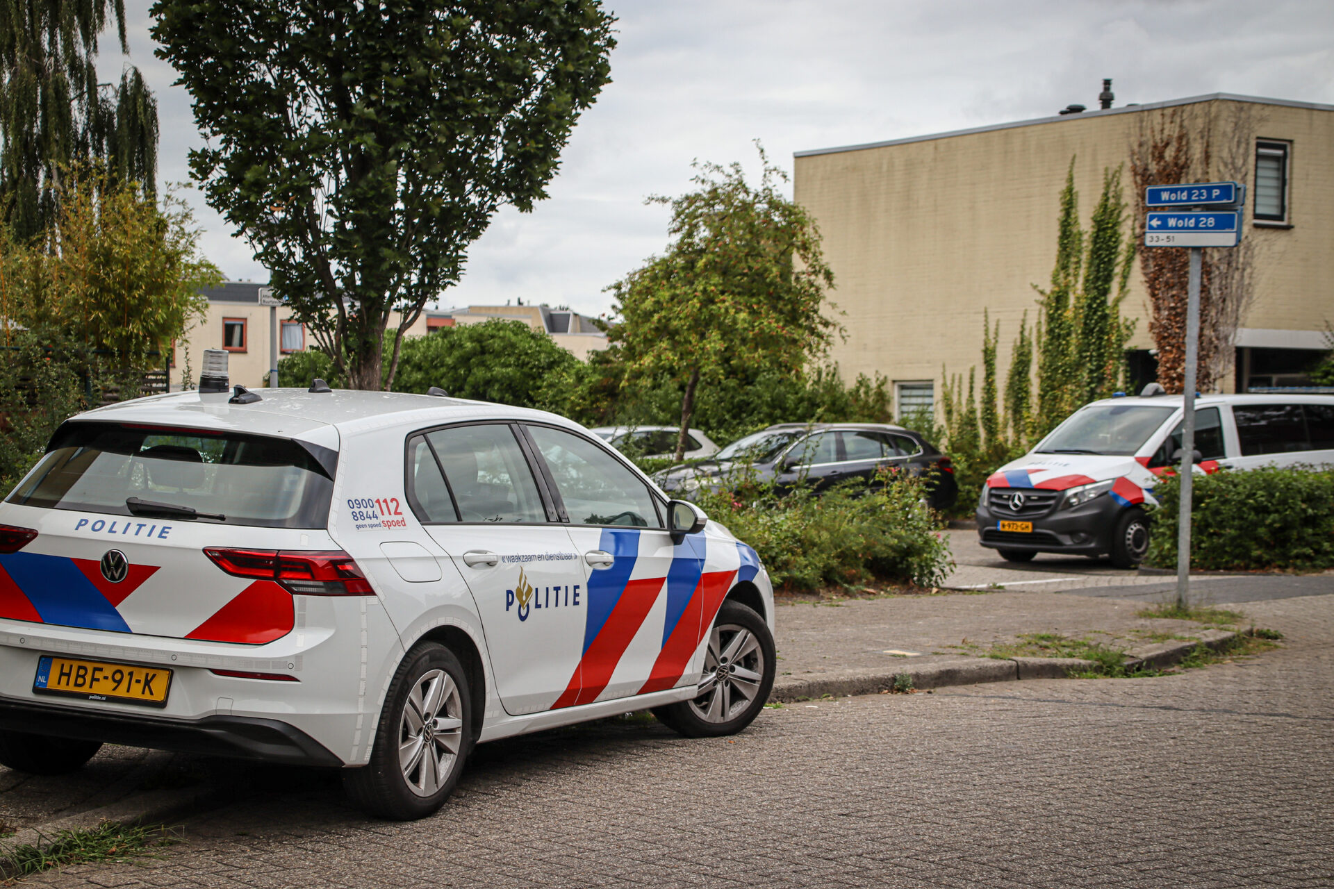 cb147c39-6fdf-48a0-a771-90a316f17704jpg - 112 Nederland