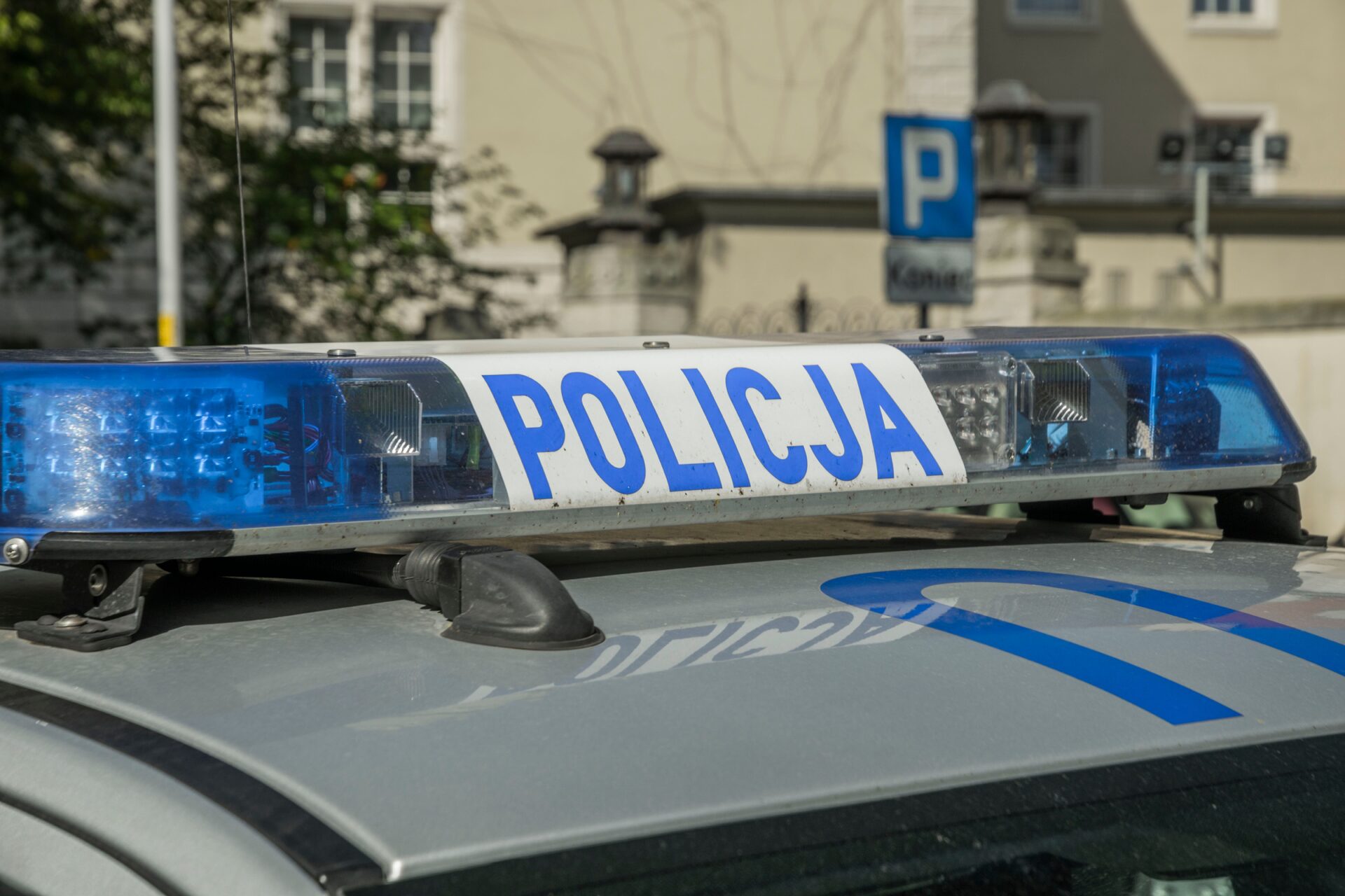 Nederlander (59) overleden nadat auto in afgrond terecht komt