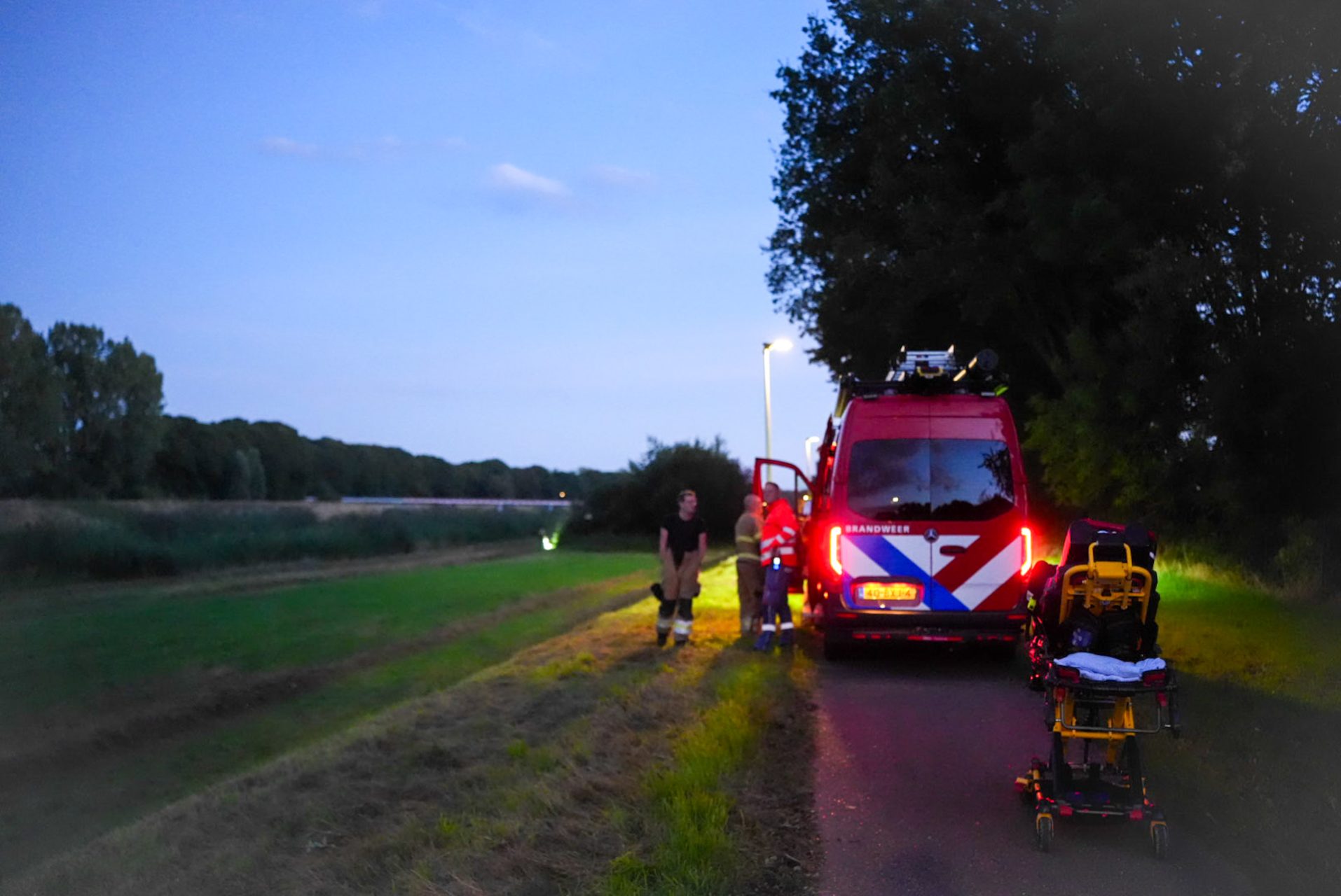 07070e97-0485-49e2-8e9f-635d73e831ecjpg - 112 Nederland