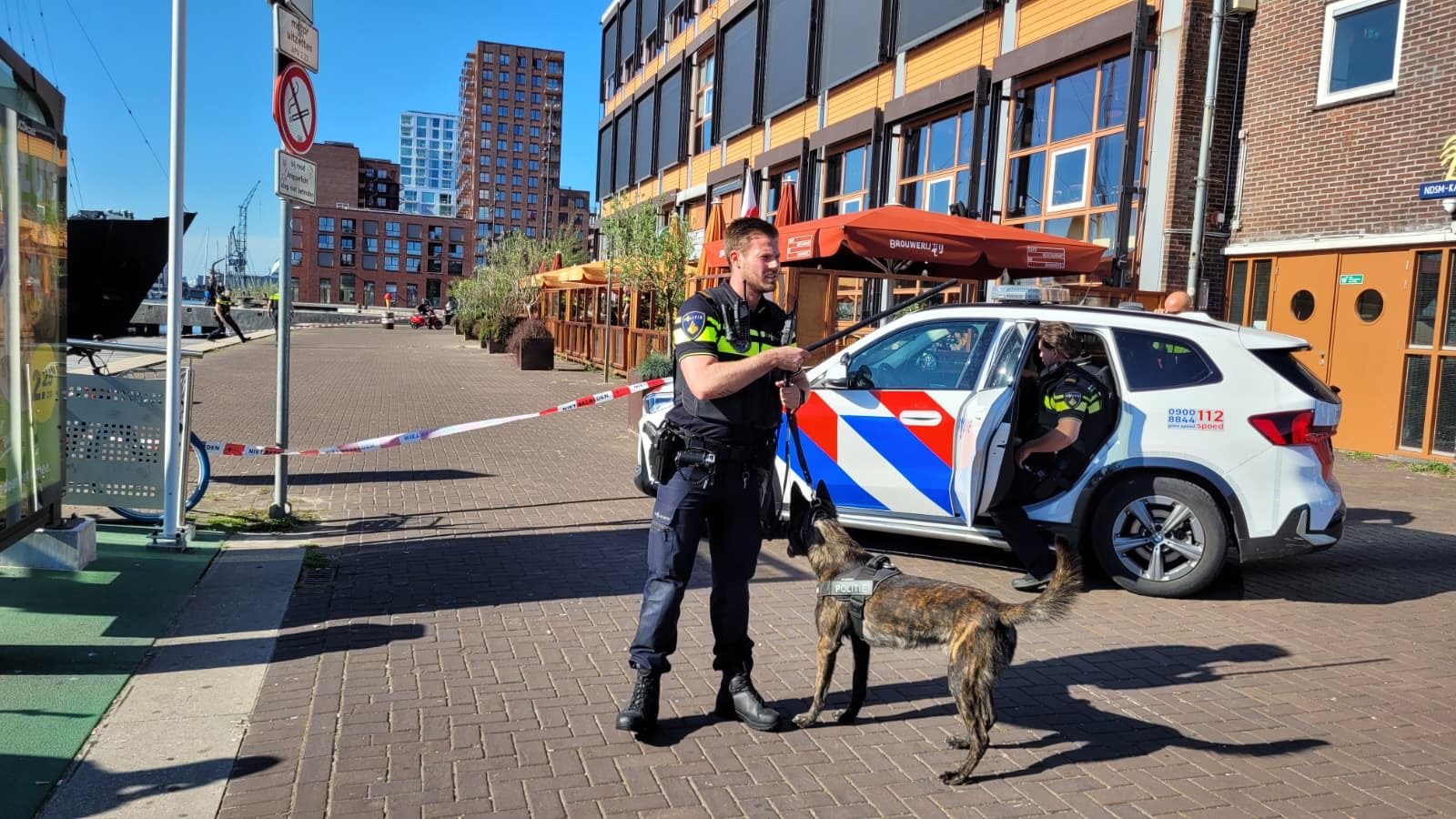 17851b08-8e5e-467a-8c5b-c92a82921707 - 112 Nederland