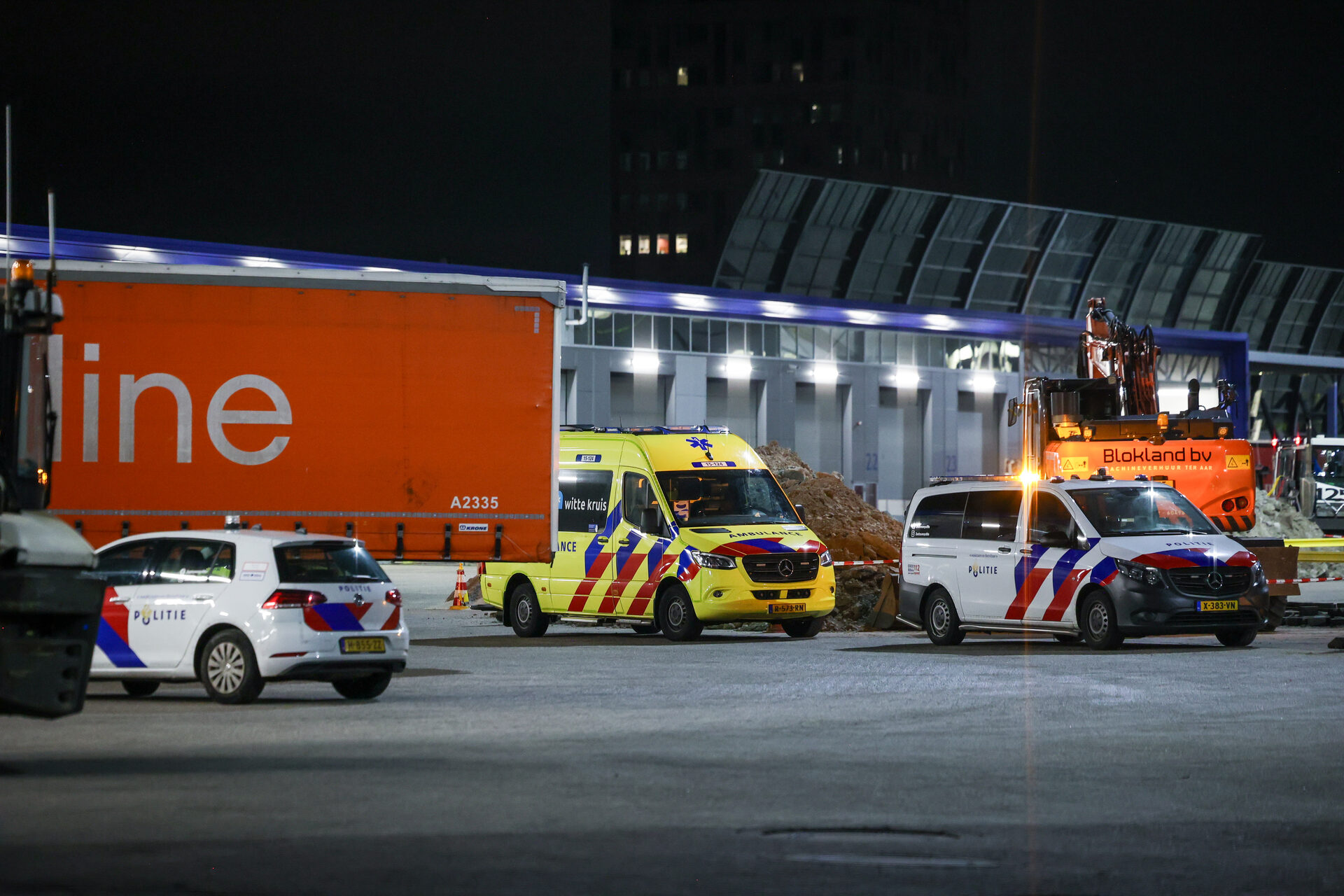 1L8A8596 - 112 Nederland