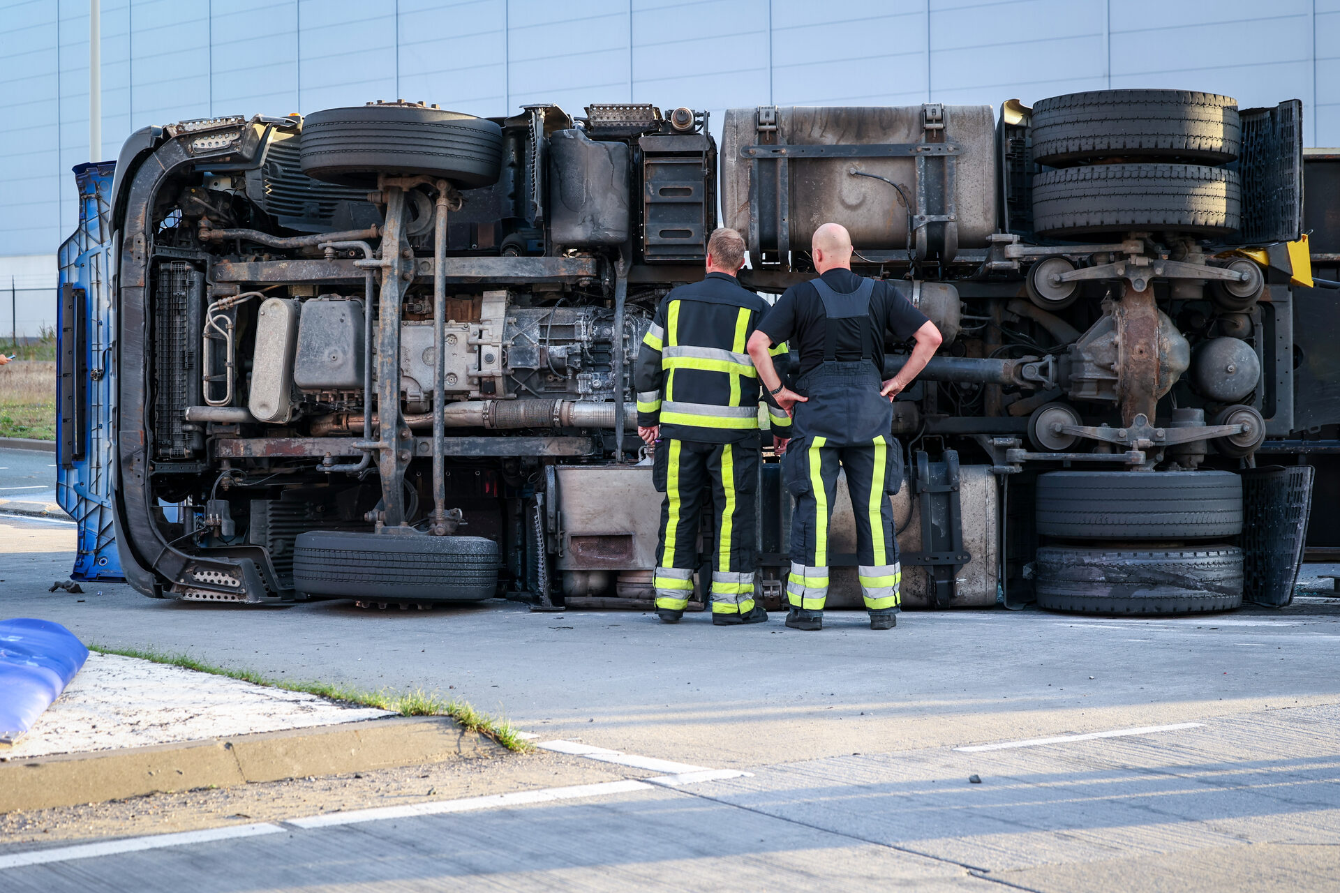 1L8A8641 - 112 Nederland