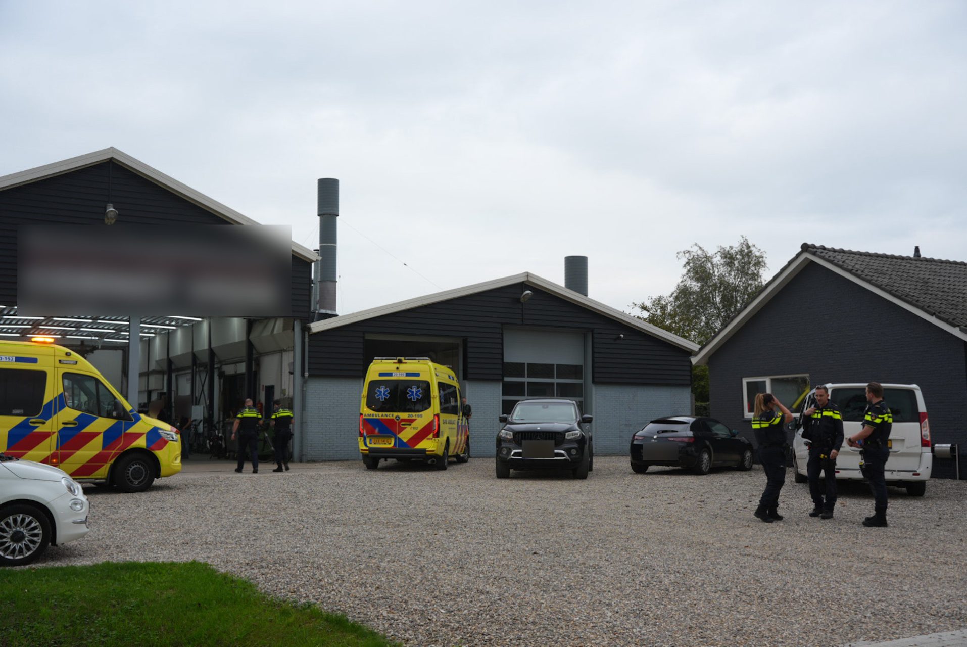 1e8626dd-bb16-47ba-8467-55d2220525dbjpg - 112 Nederland