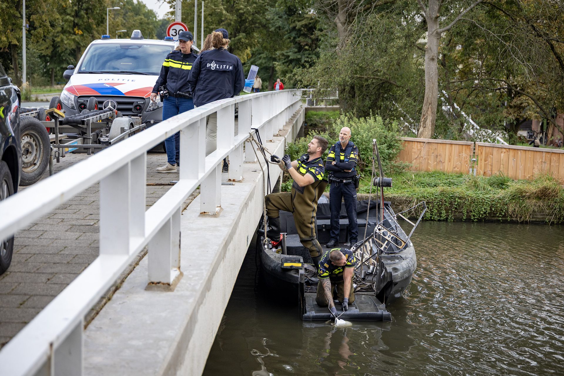 20260923_transvaalkade_mes_23 - 112 Nederland