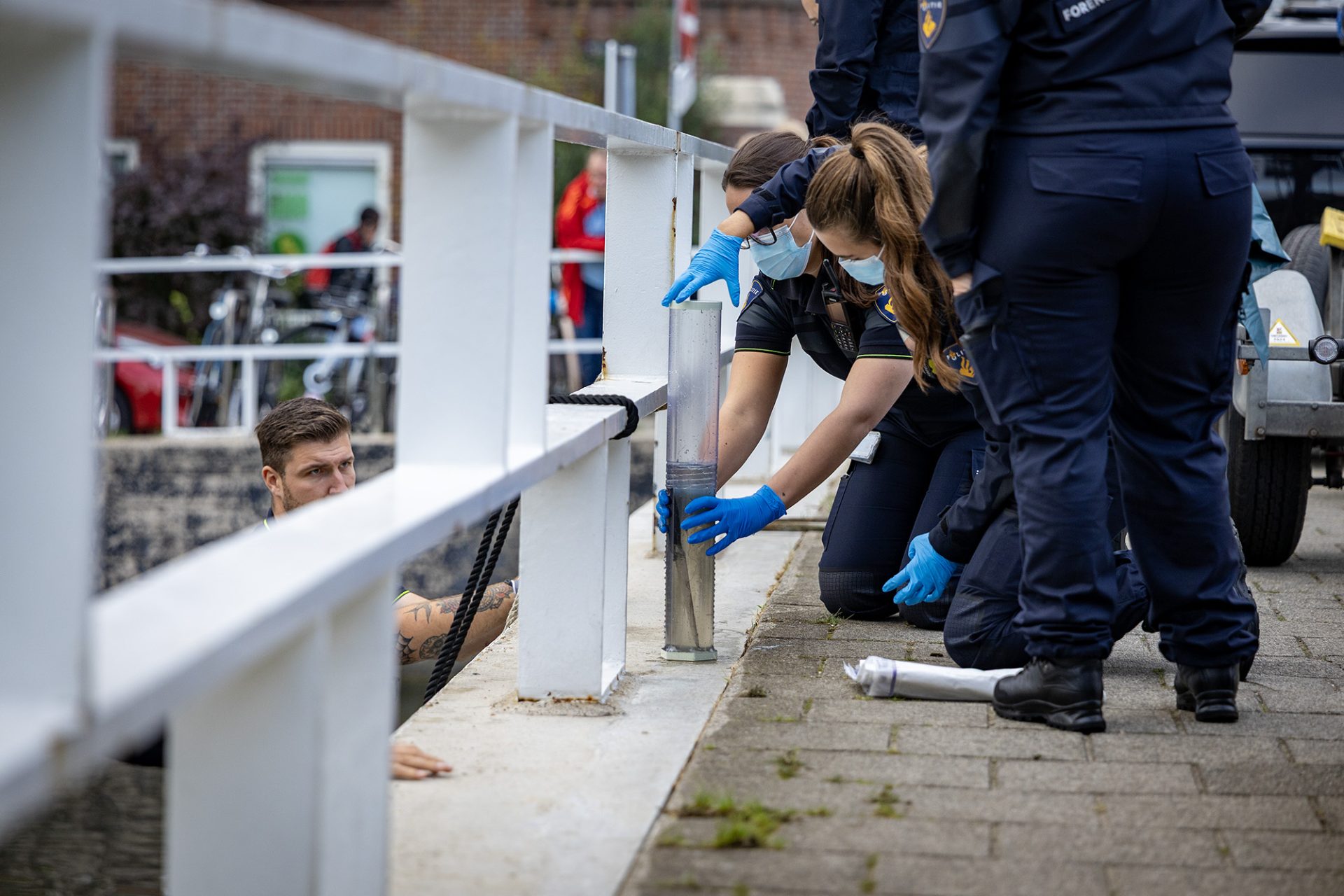 20260923_transvaalkade_mes_27 - 112 Nederland