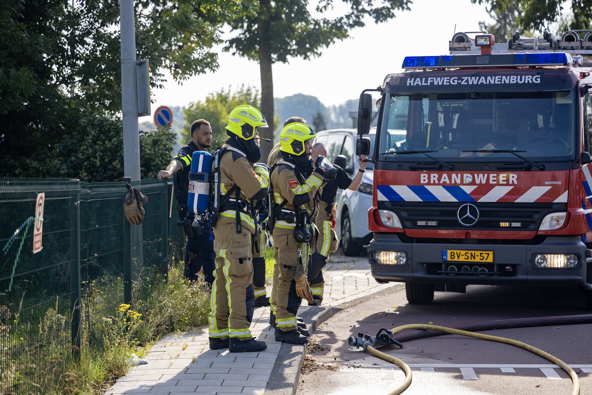 20260927_osdorper_07 - 112 Nederland