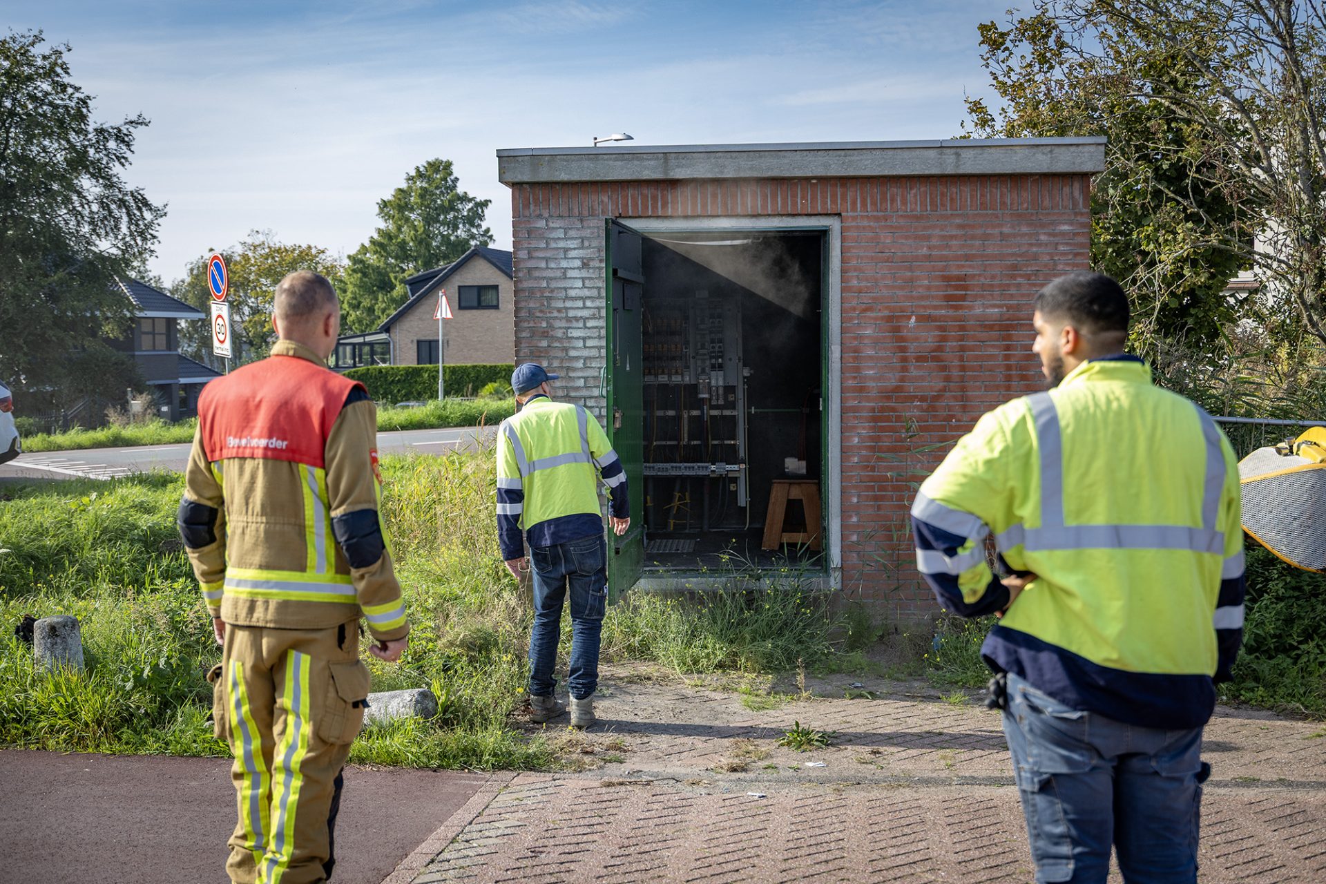 20260927_osdorper_10 - 112 Nederland
