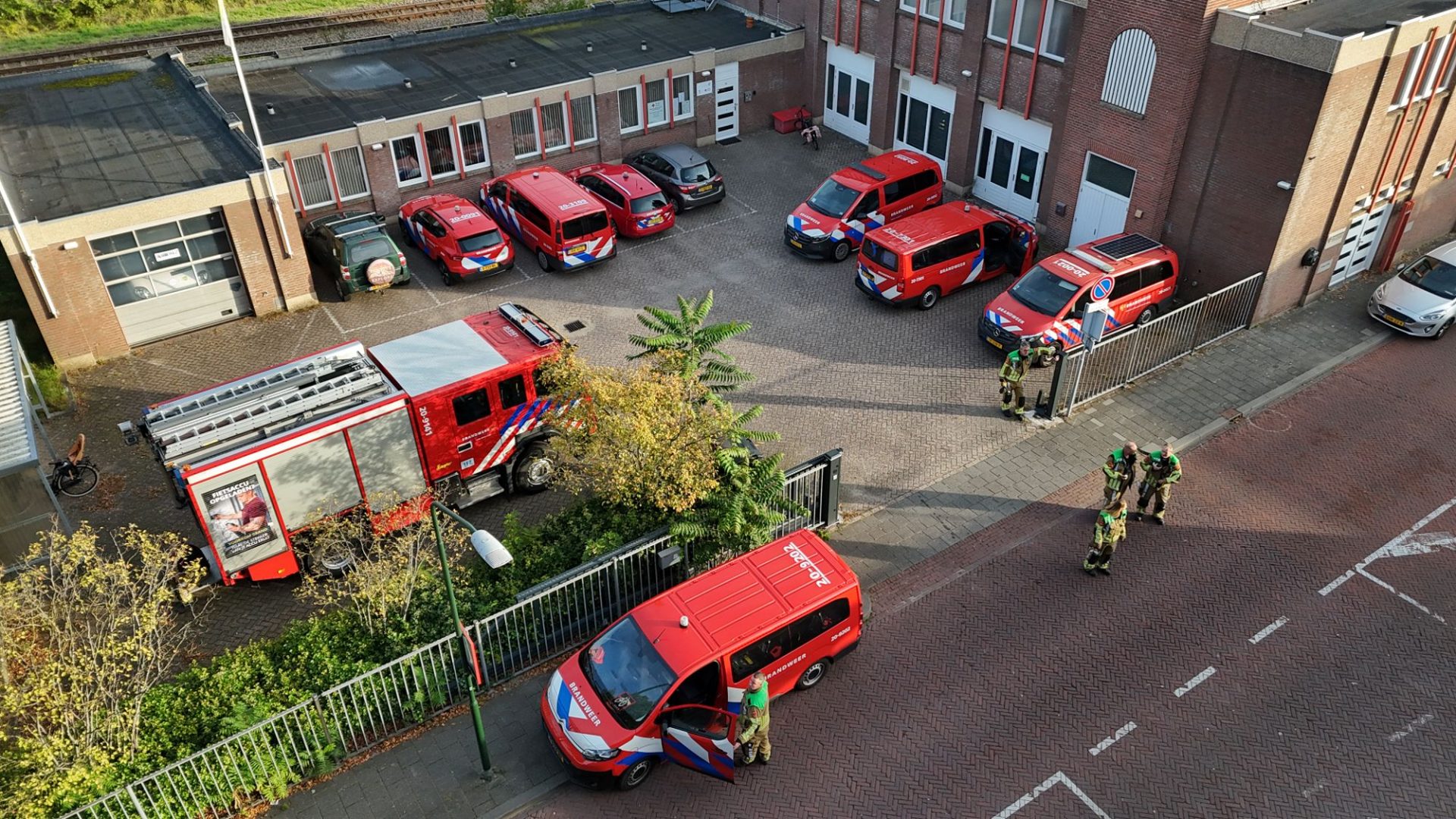 3a478cb1-d973-4a19-8768-7dbd04ad05fcjpeg - 112 Nederland