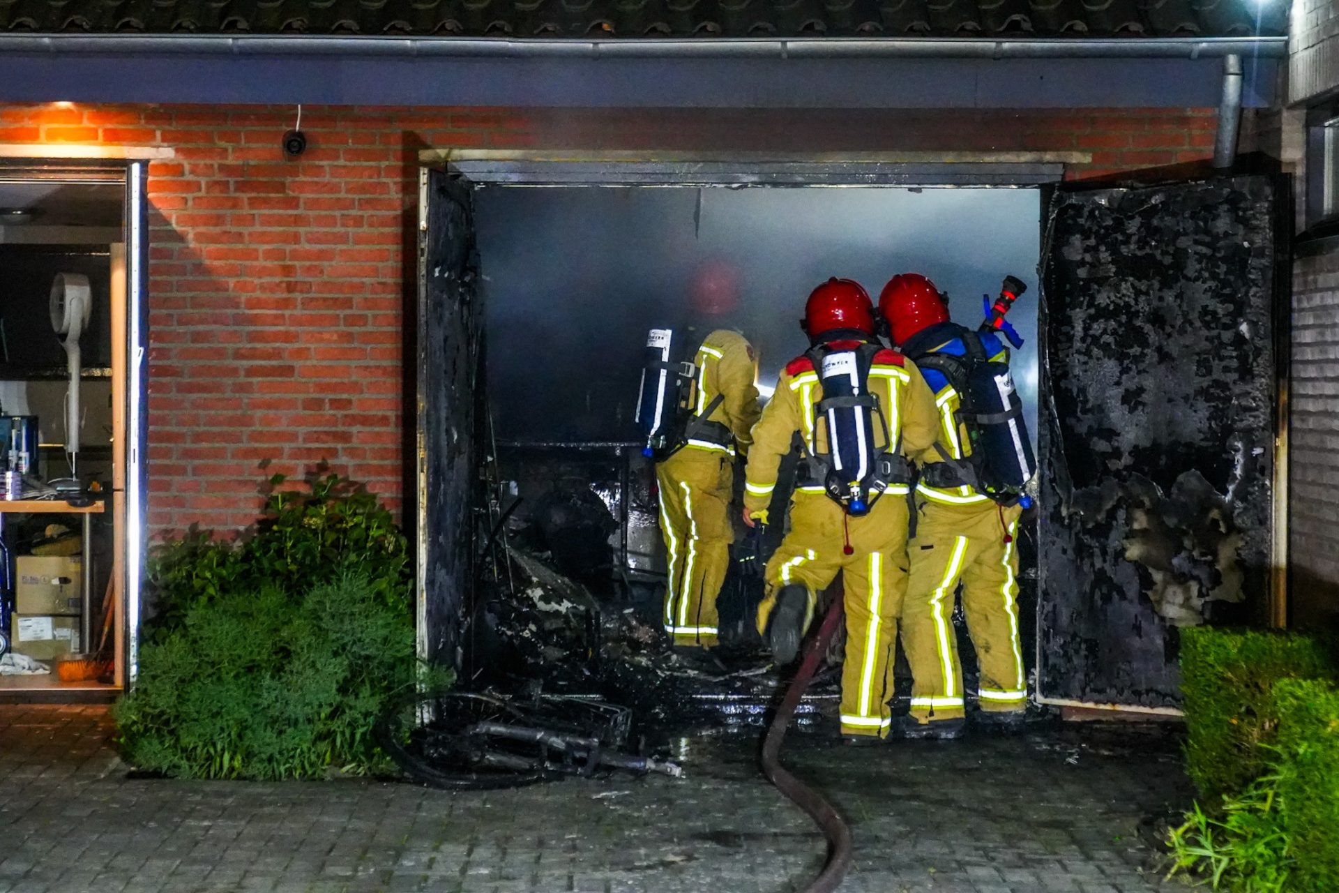 3c60695e-b91f-4f3a-abd4-292626d8f261 - 112 Nederland
