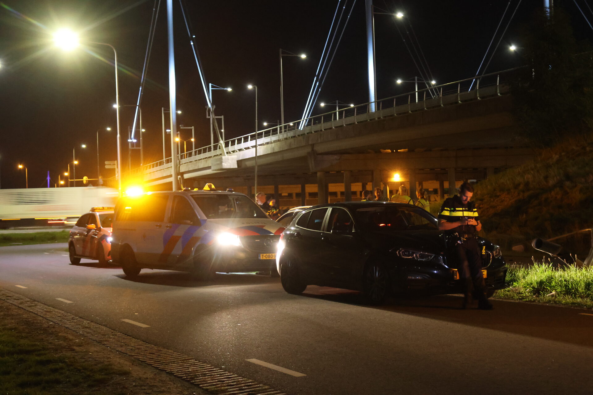 445b1b49-dc44-4b19-bd74-e2ef45b83f54 - 112 Nederland