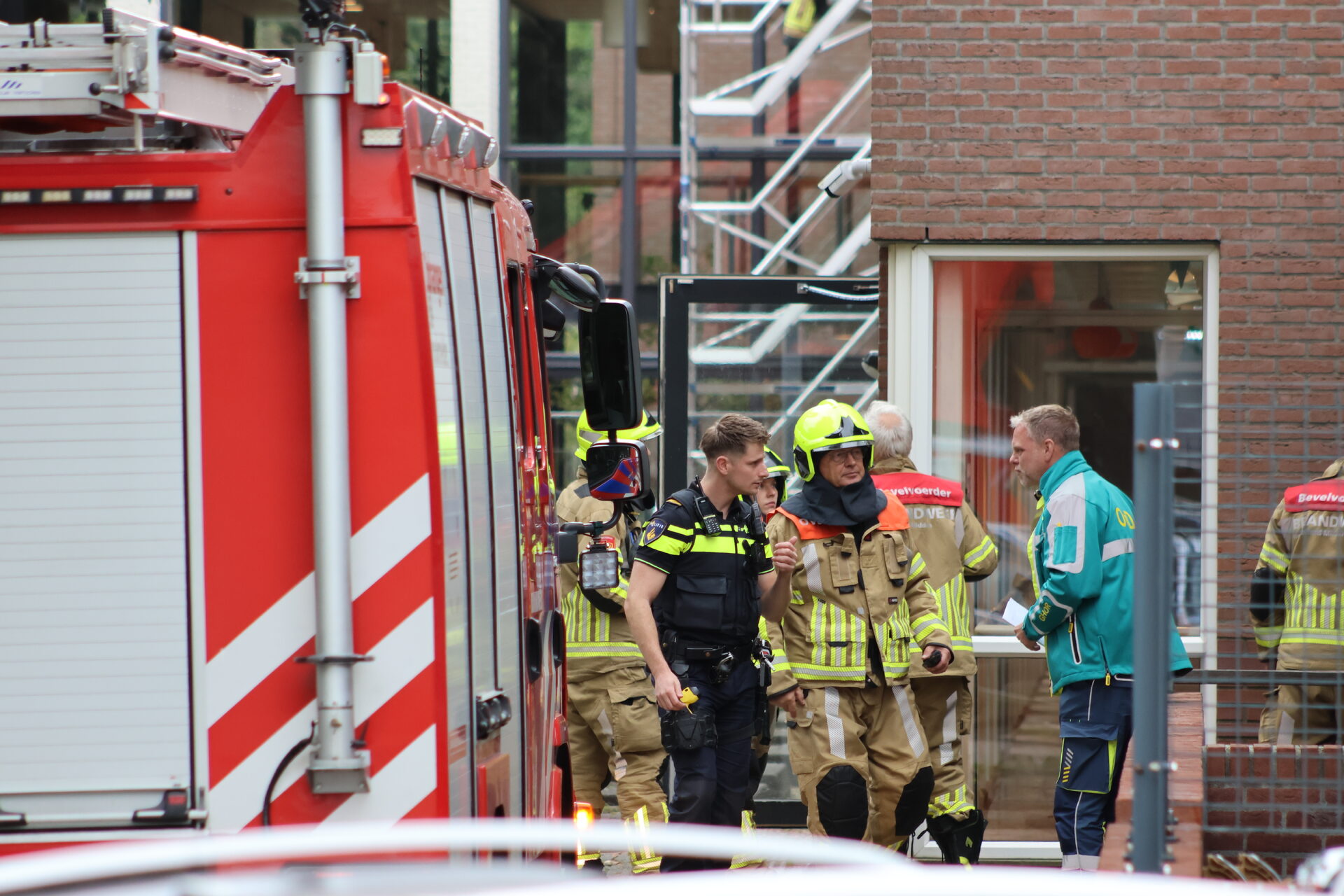 45764482-89de-4b1c-ab95-af2464a9c055 - 112 Nederland
