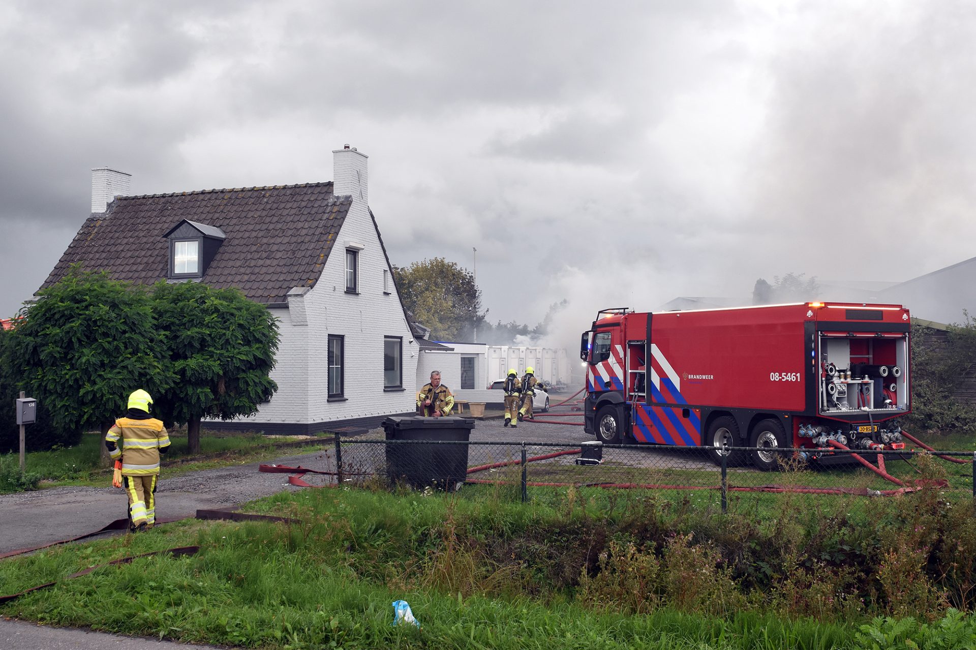 45cb1d91-73e0-44fb-8c42-a747f038fe10jpg - 112 Nederland