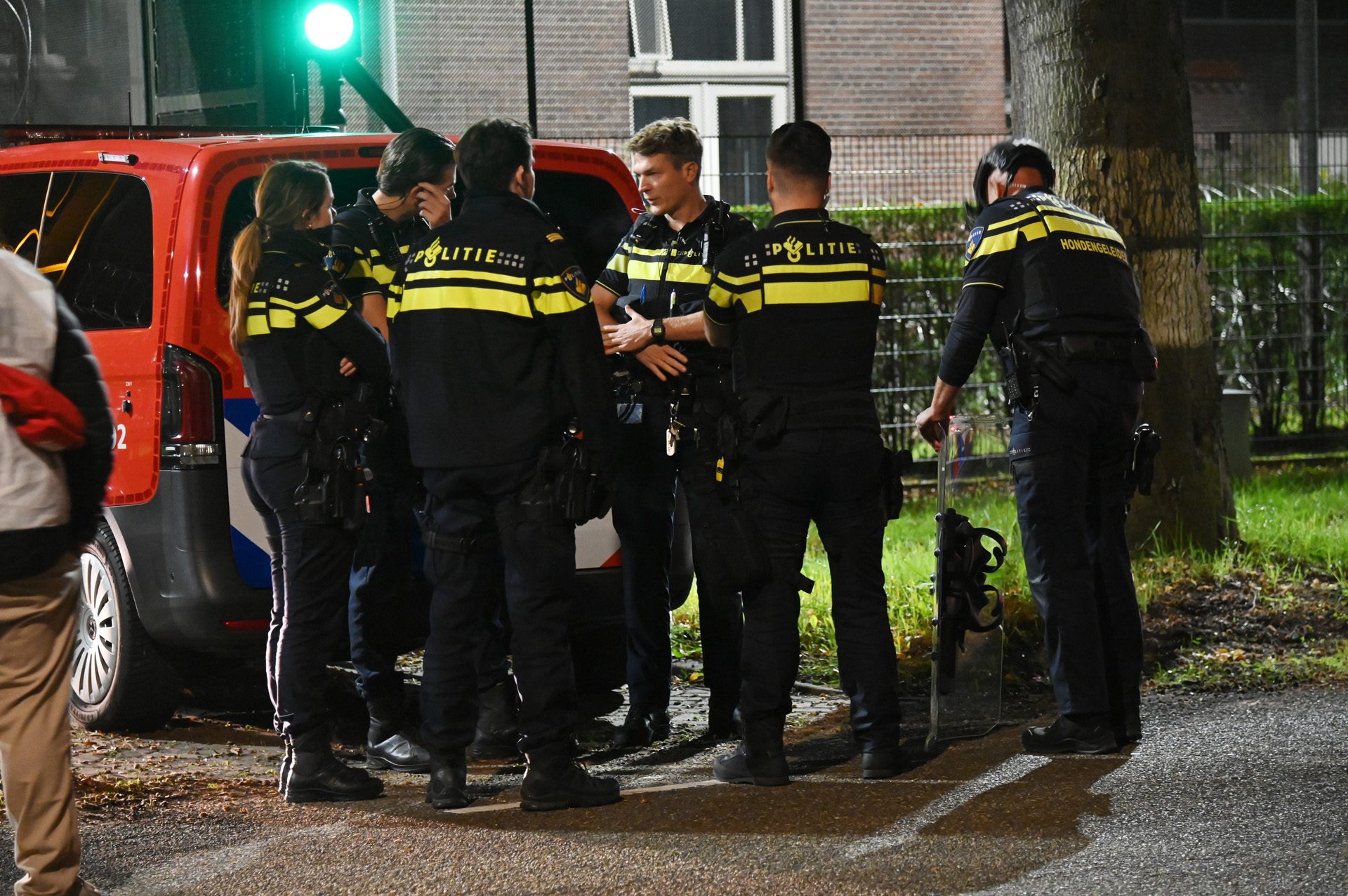 4d9f3d7f-1787-46f0-a2bf-7aab10a516d2jpg - 112 Nederland