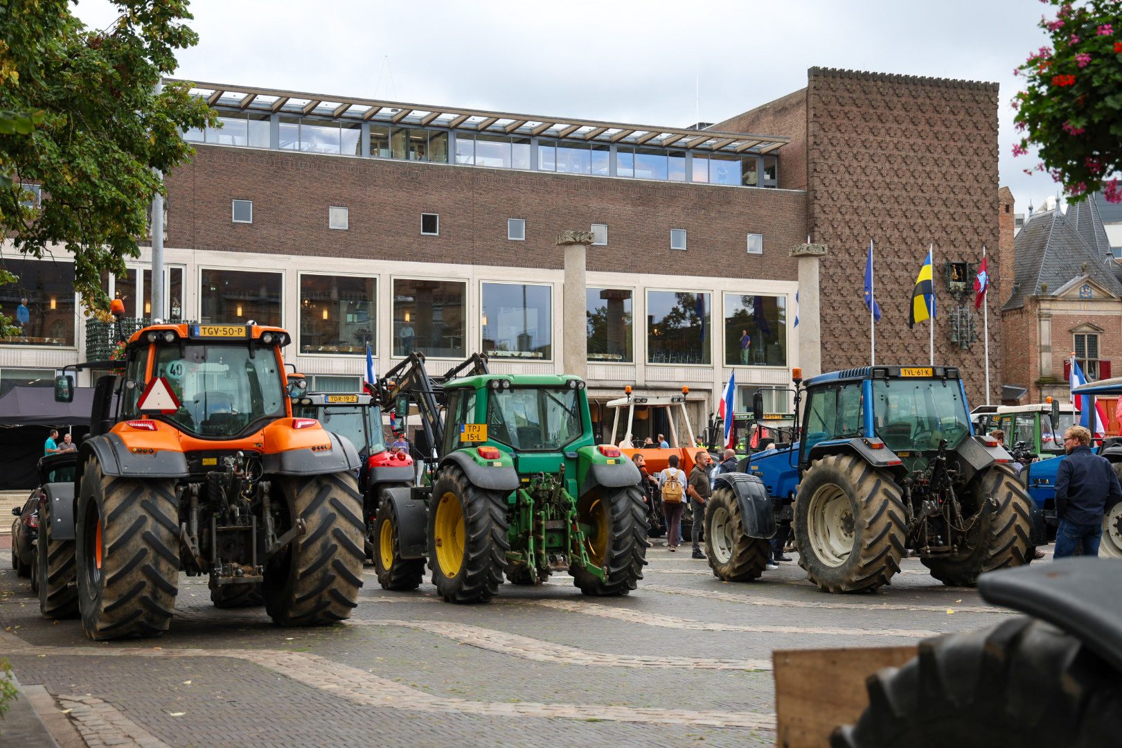 64a1eee5-78b5-47ff-852f-971efbbc0515 - 112 Nederland