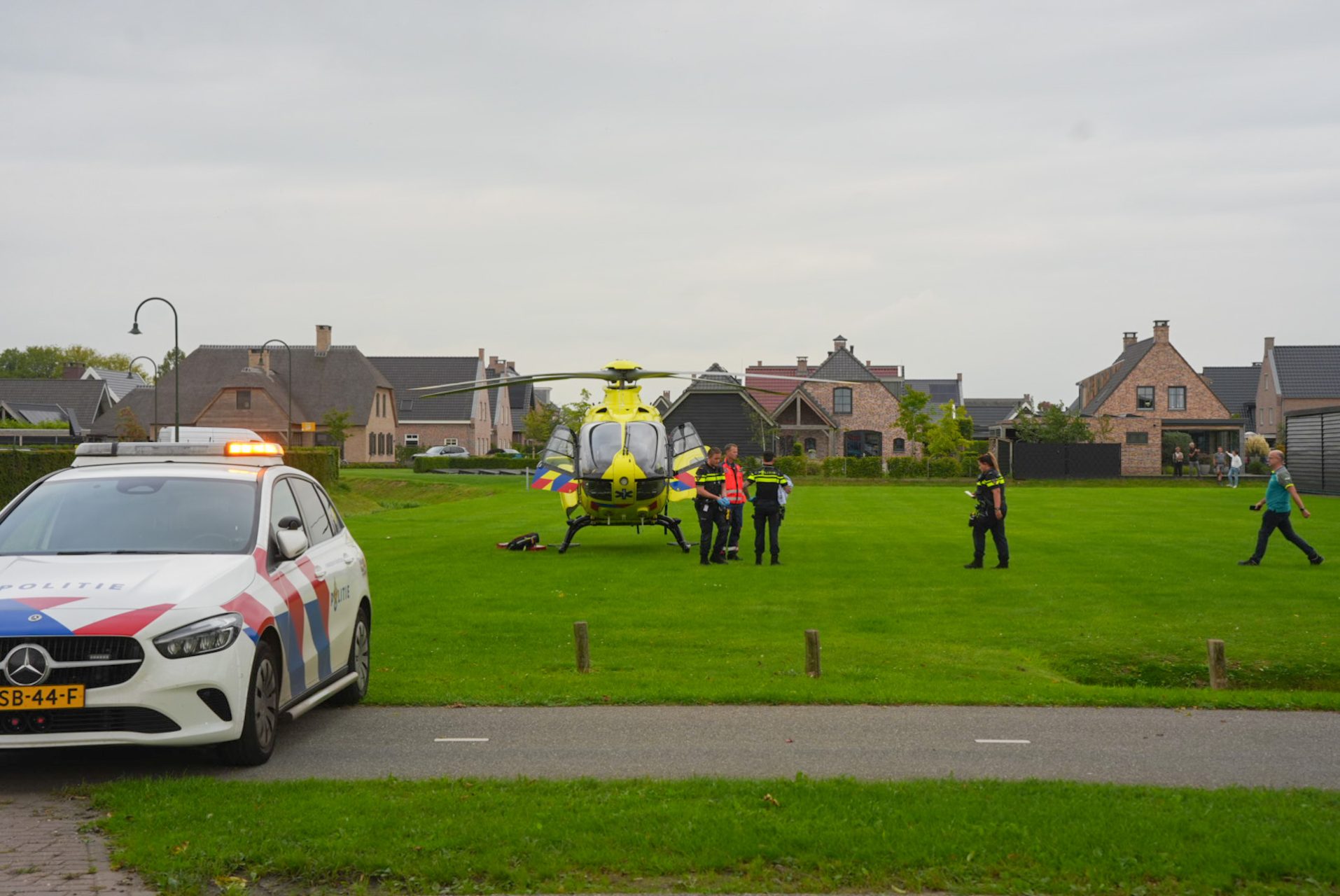 6bec8046-edb4-44e6-be1a-ff5c5765428bjpg - 112 Nederland