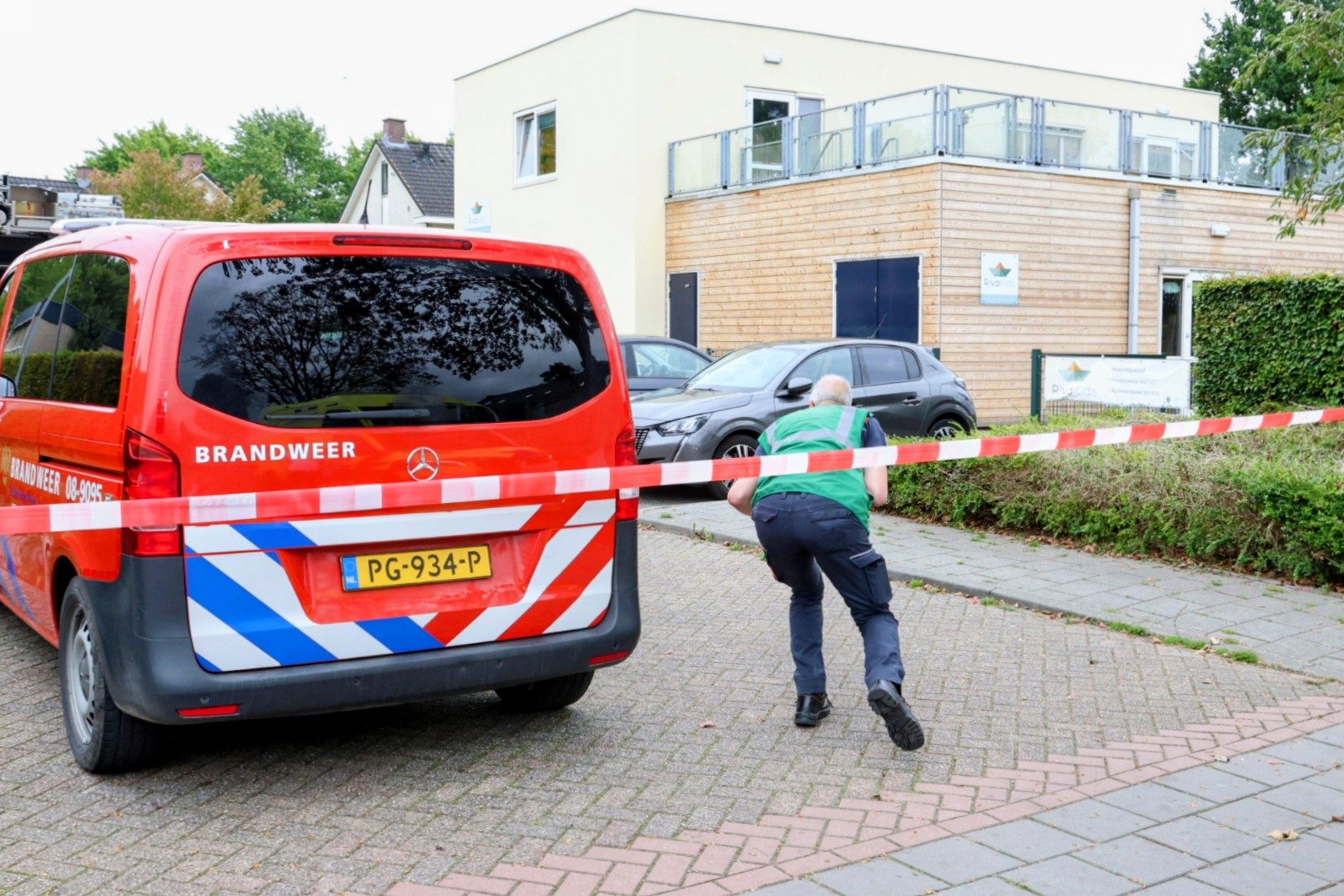 704ba3a6-1a73-46fa-a186-ea804b9791c5 - 112 Nederland