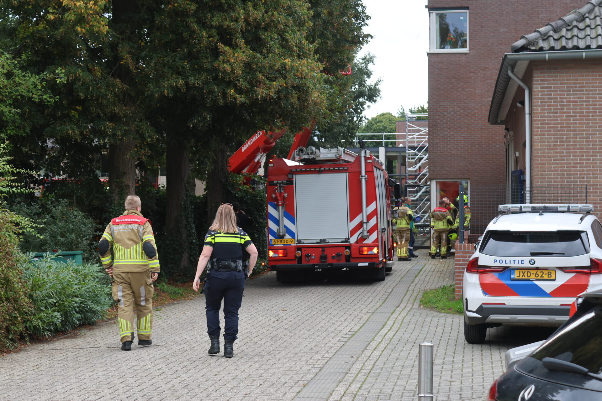 734e64a0-16b6-4396-88c6-e1988d7c4fb2 - 112 Nederland
