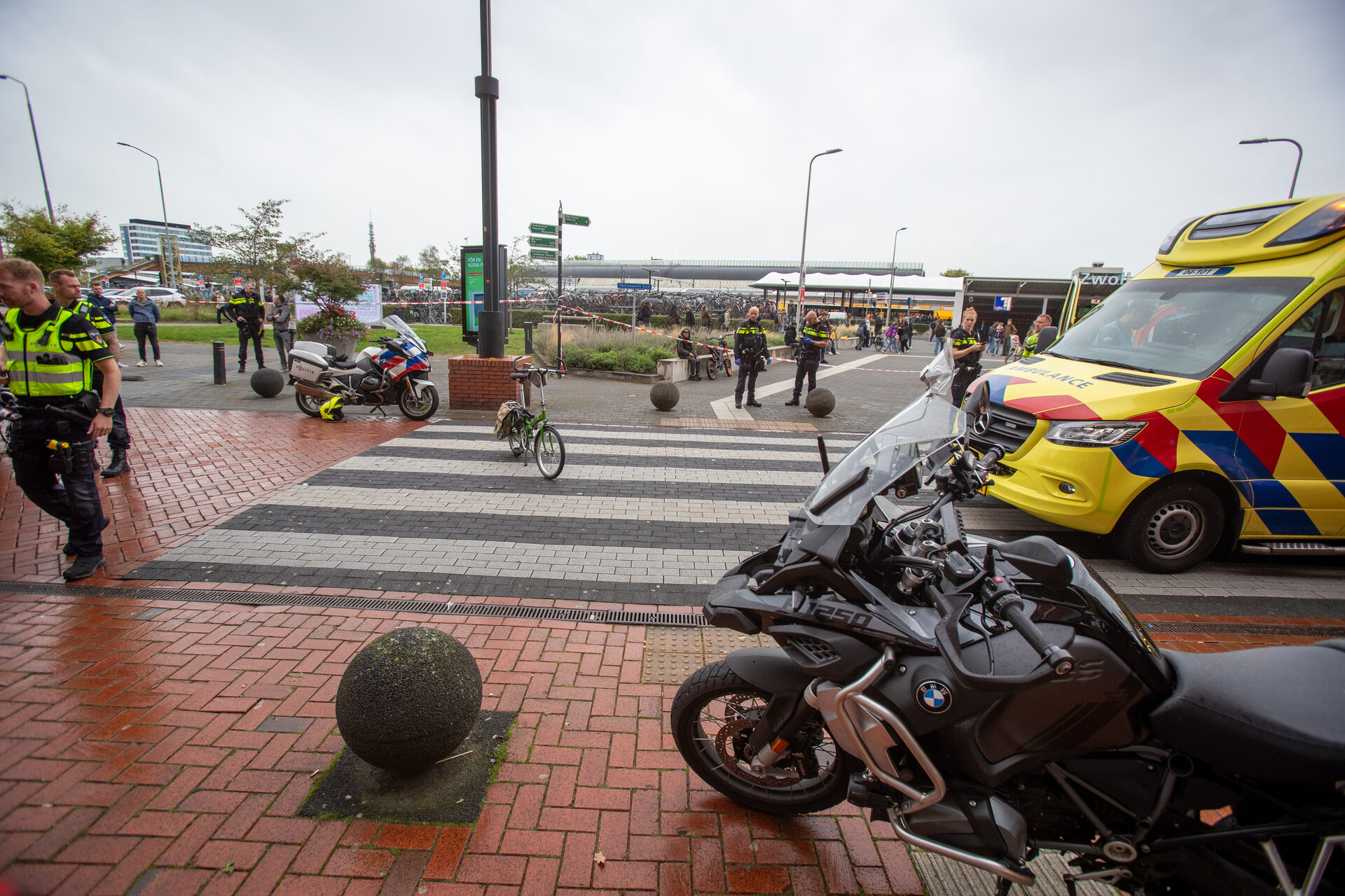 7e79ff7b-bc71-4edd-8000-5d0469a96c9d - 112 Nederland