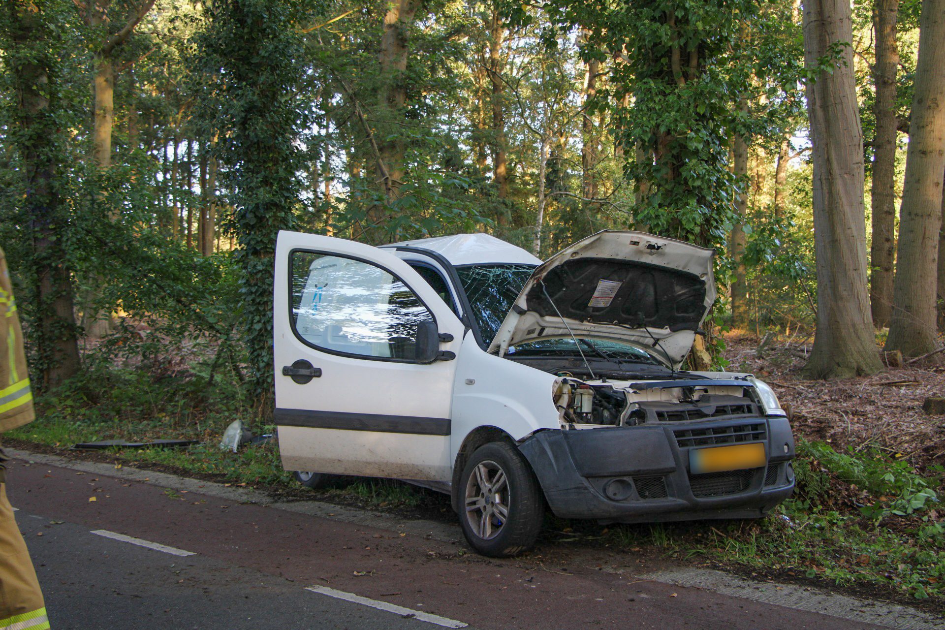8f61cd9b-b55d-487c-b8bc-a91289fd9200 - 112 Nederland