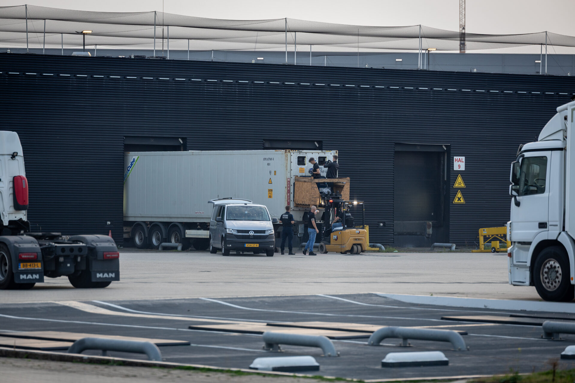 MV7A9527 - 112 Nederland