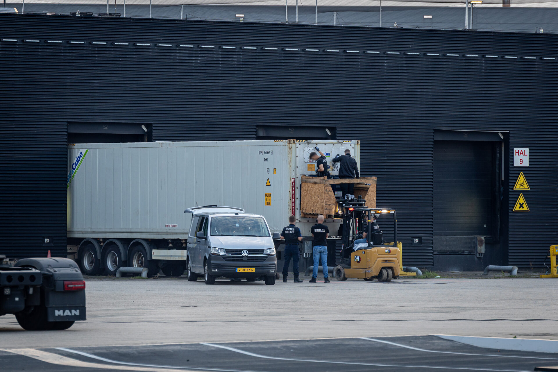 MV7A9534 - 112 Nederland