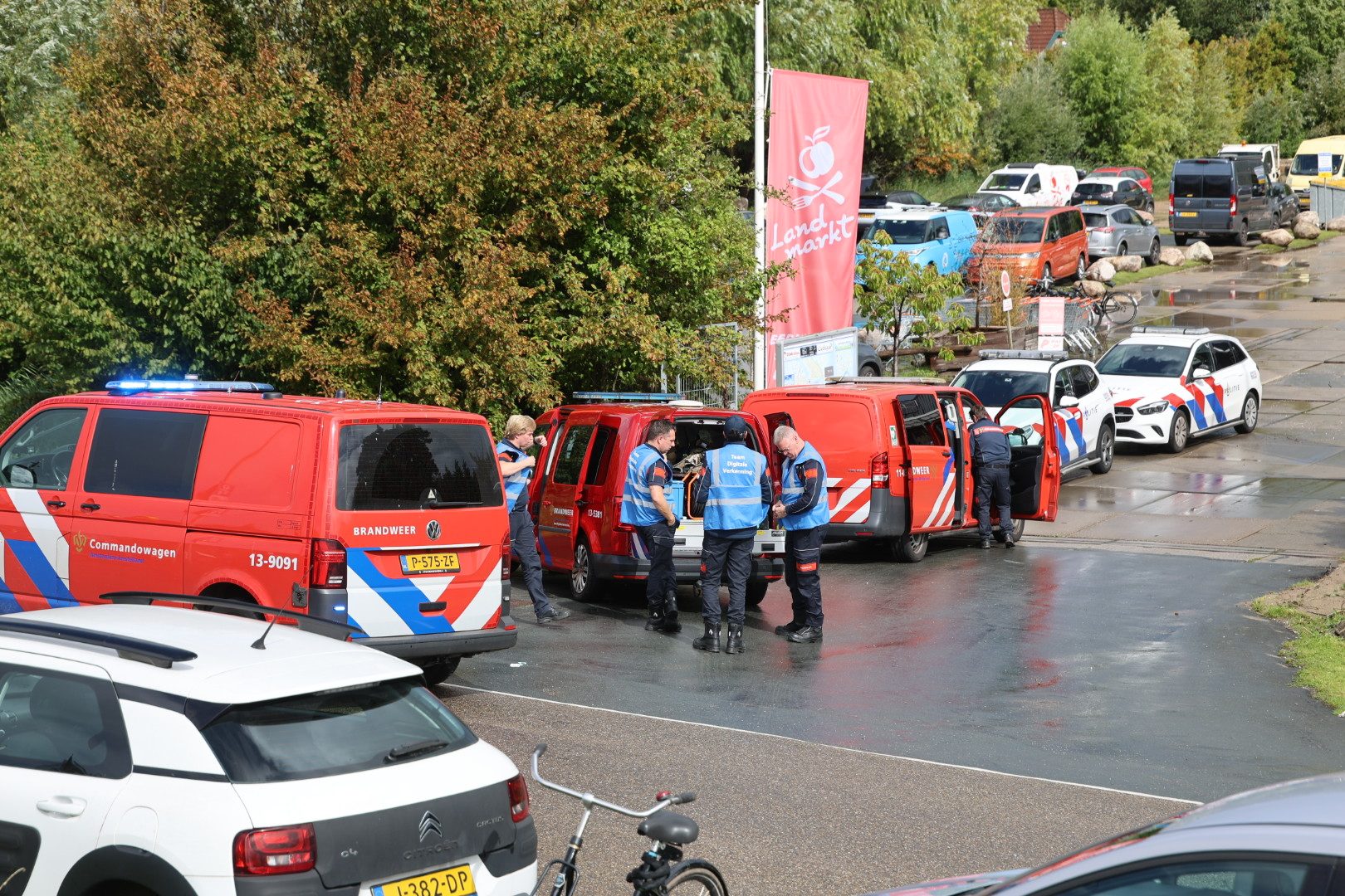 MZL_4338 - 112 Nederland